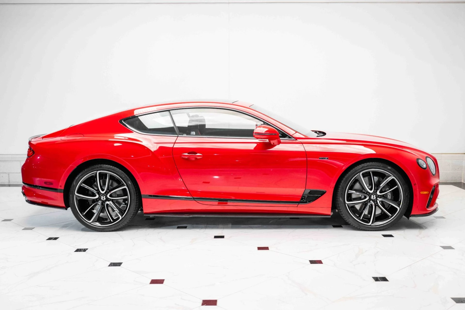 mph004_1137644984_Used_2024_Bentley_Continental_Edition_8_1757886338_ff5e5fbaf8