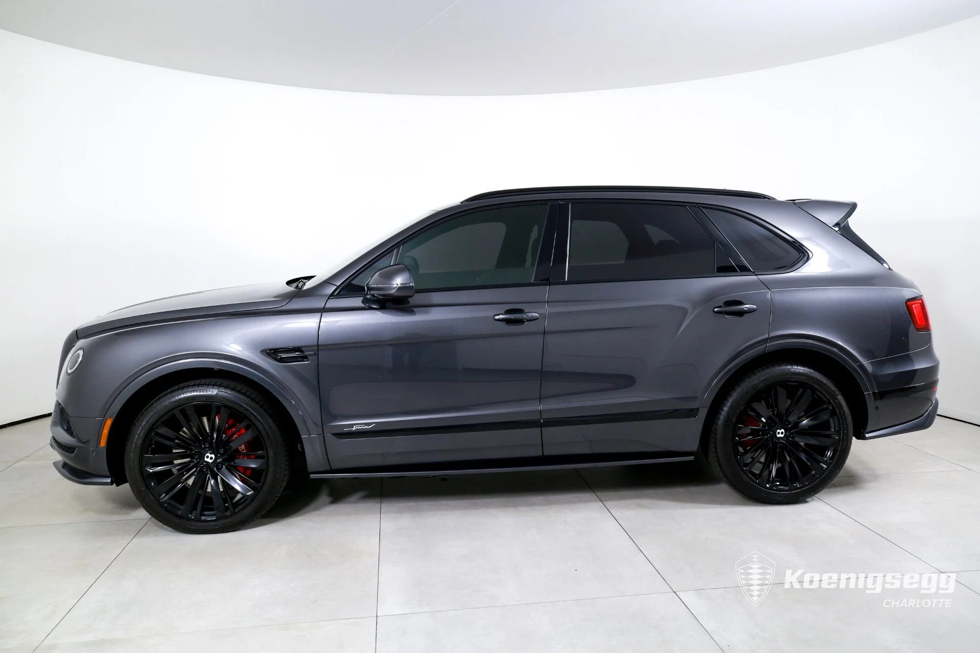 mph004_1137780843_Used_2020_Bentley_Bentayga_Speed_1760998255_f5373666b5
