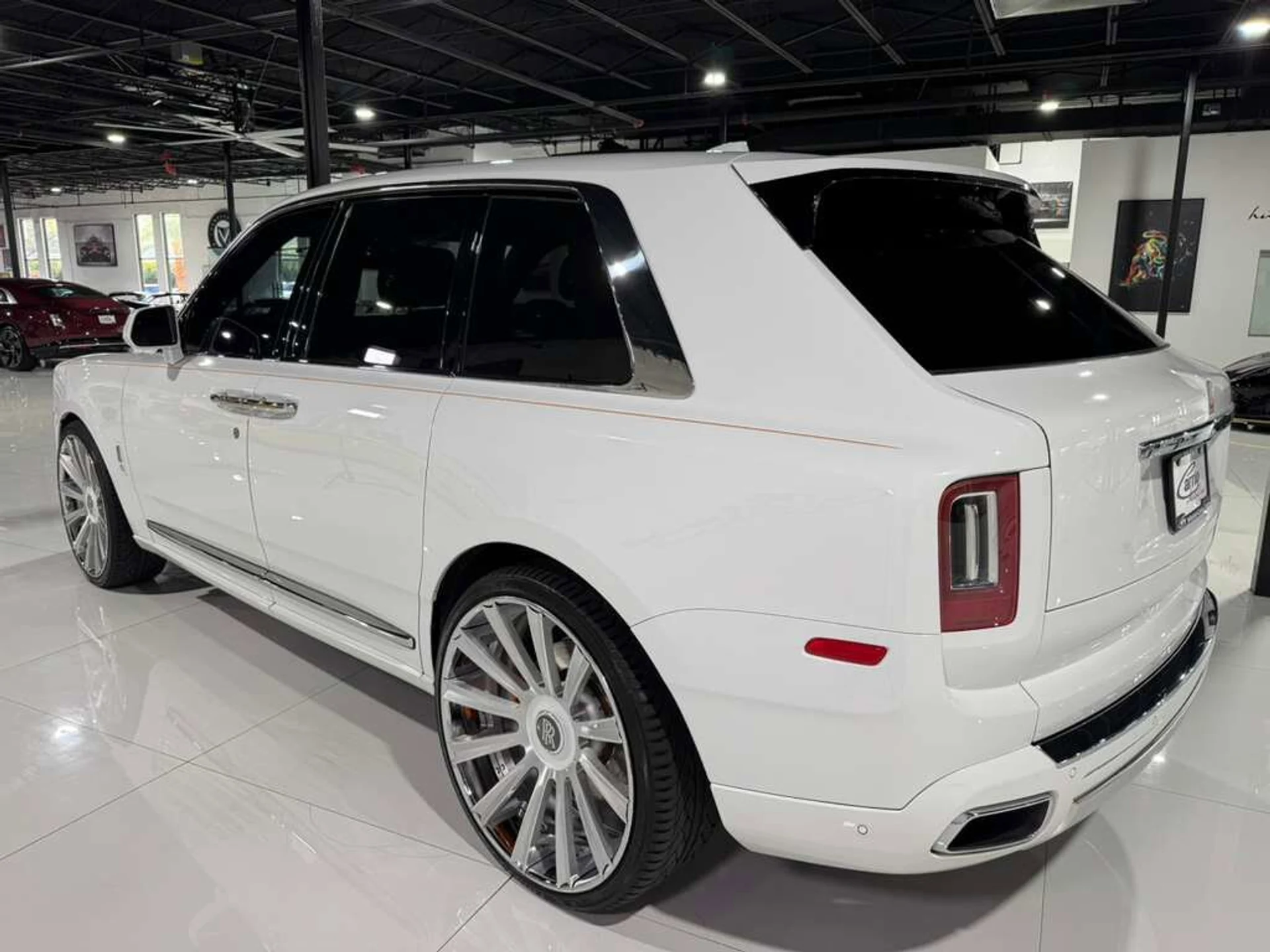 mph004_1137881768_4202ea83a46951e6d1ae3091bc28177f_6780402a44