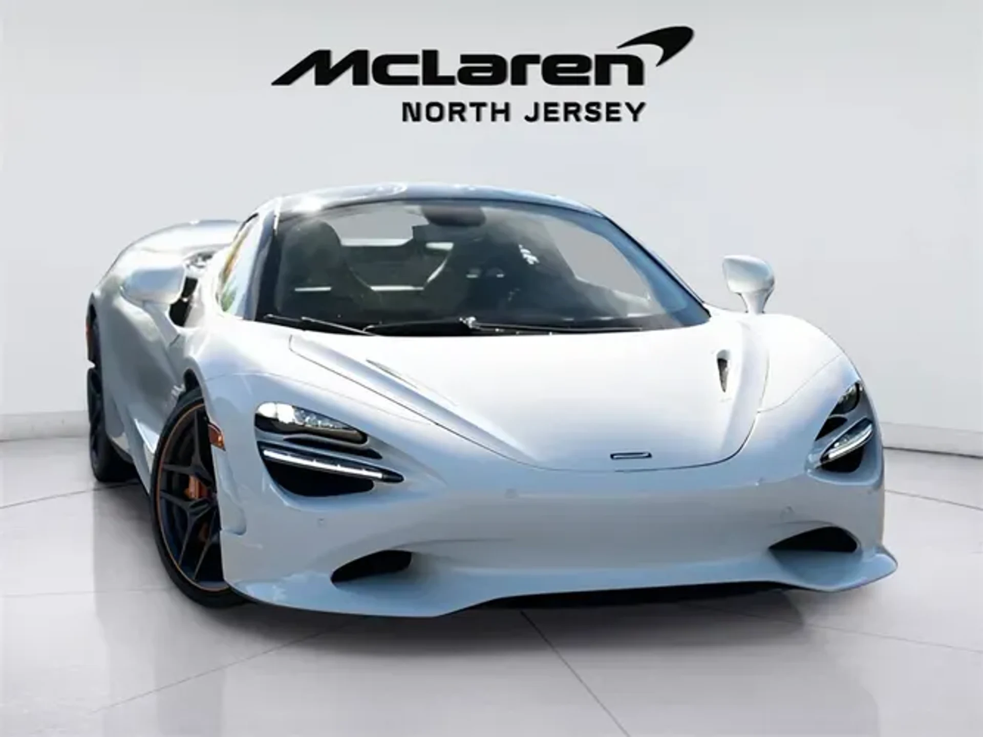 mph004_1138134907_Y_Hiqip_Ip_Xoj_XSF_Kj_med_f9327e13fe