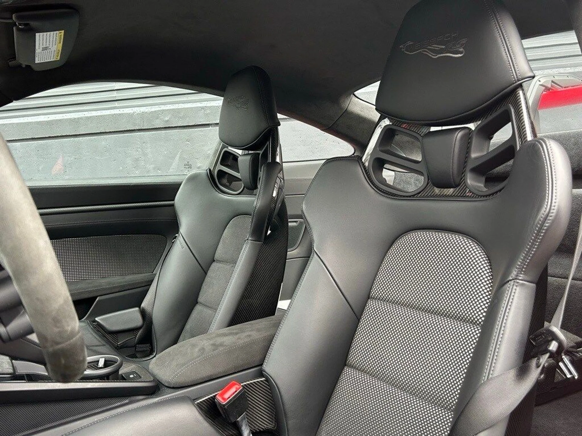 mph004_1138143900_0f4a7d0cd99dfacdeab45a410420133bx_f337e0d8fb