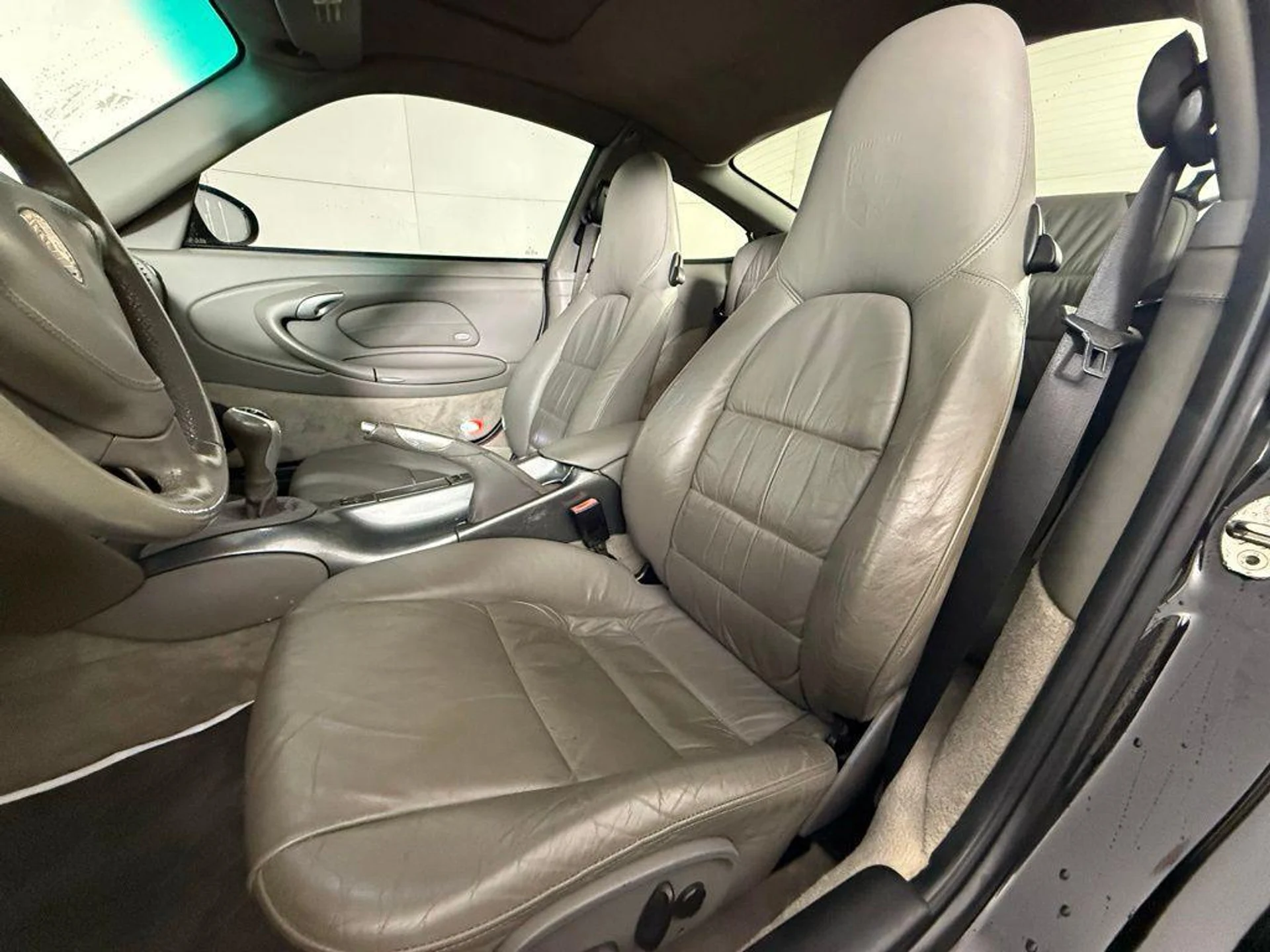 mph004_1138315567_Qua_V1_P8ui_Qqbz_UCN_Ch_Uld_X_Tn_j_A_a2aa621c2a