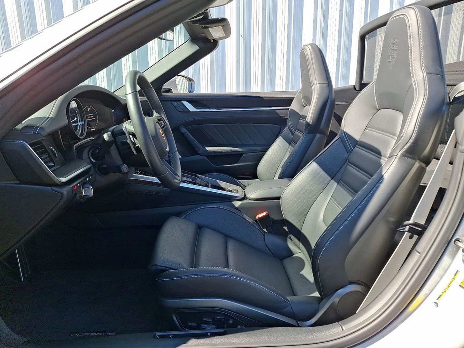 mph004_113838723_55e8be782cff272ddd3b07bcb36664a4x_9f4e044b56