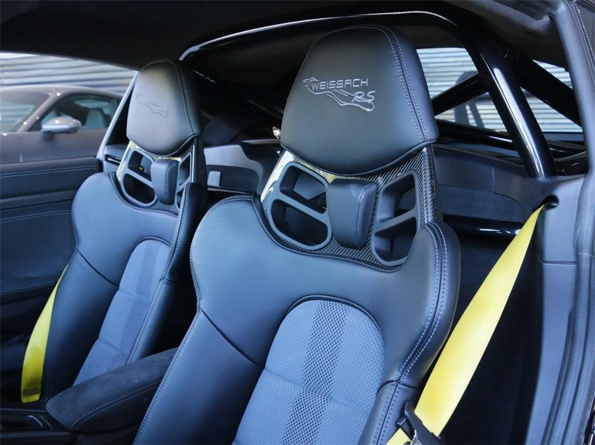 mph004_1138444034_3_Kv_D7_Z1z_dws7tcj7b_E_Ei_FQR_Jq_Y_aab7f0fc00