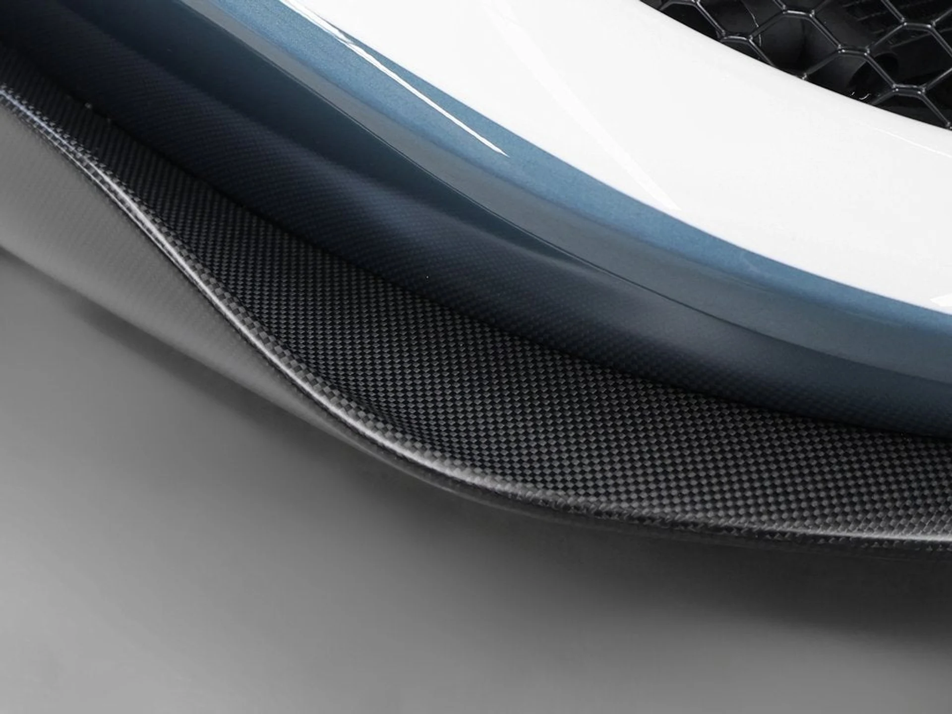 mph004_1138463882_5_3c55470855