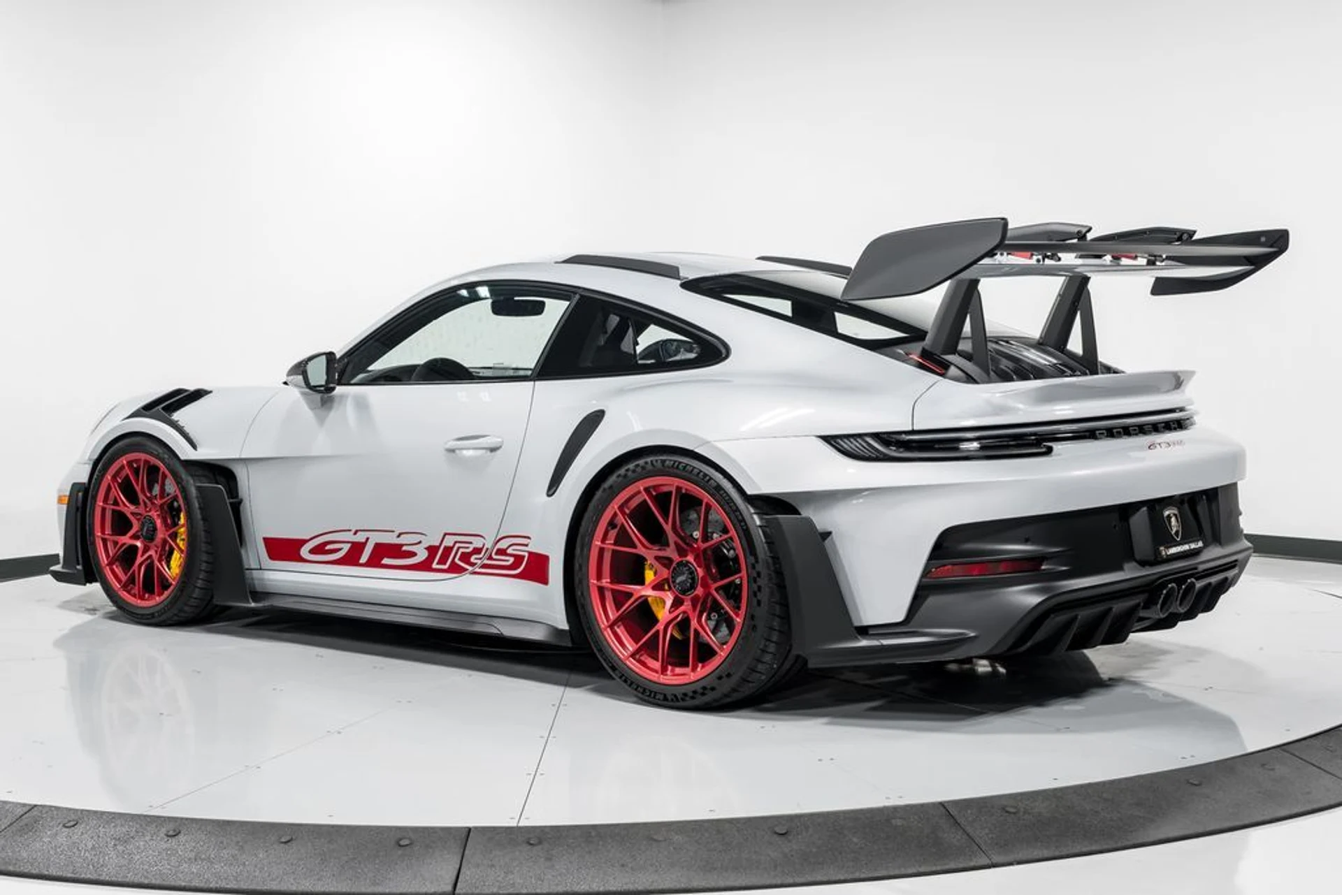 mph004_1138693180_e607a5771f95c260ed437966e139873ex_bedf500692