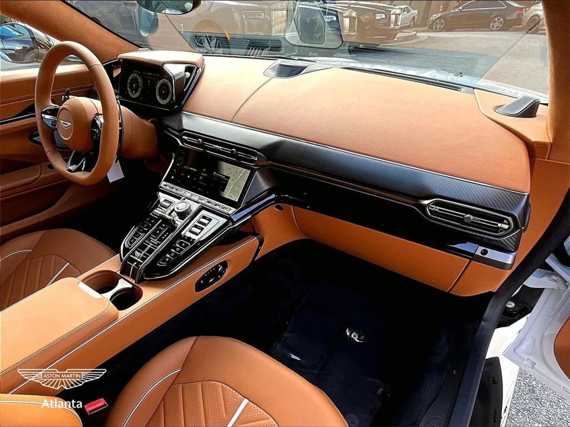 mph004_1138791008_i_Cz_Qnz_O_Kfe_F_Iz_Xapd7_Hpm_Bb_Flz8_73c9009db6