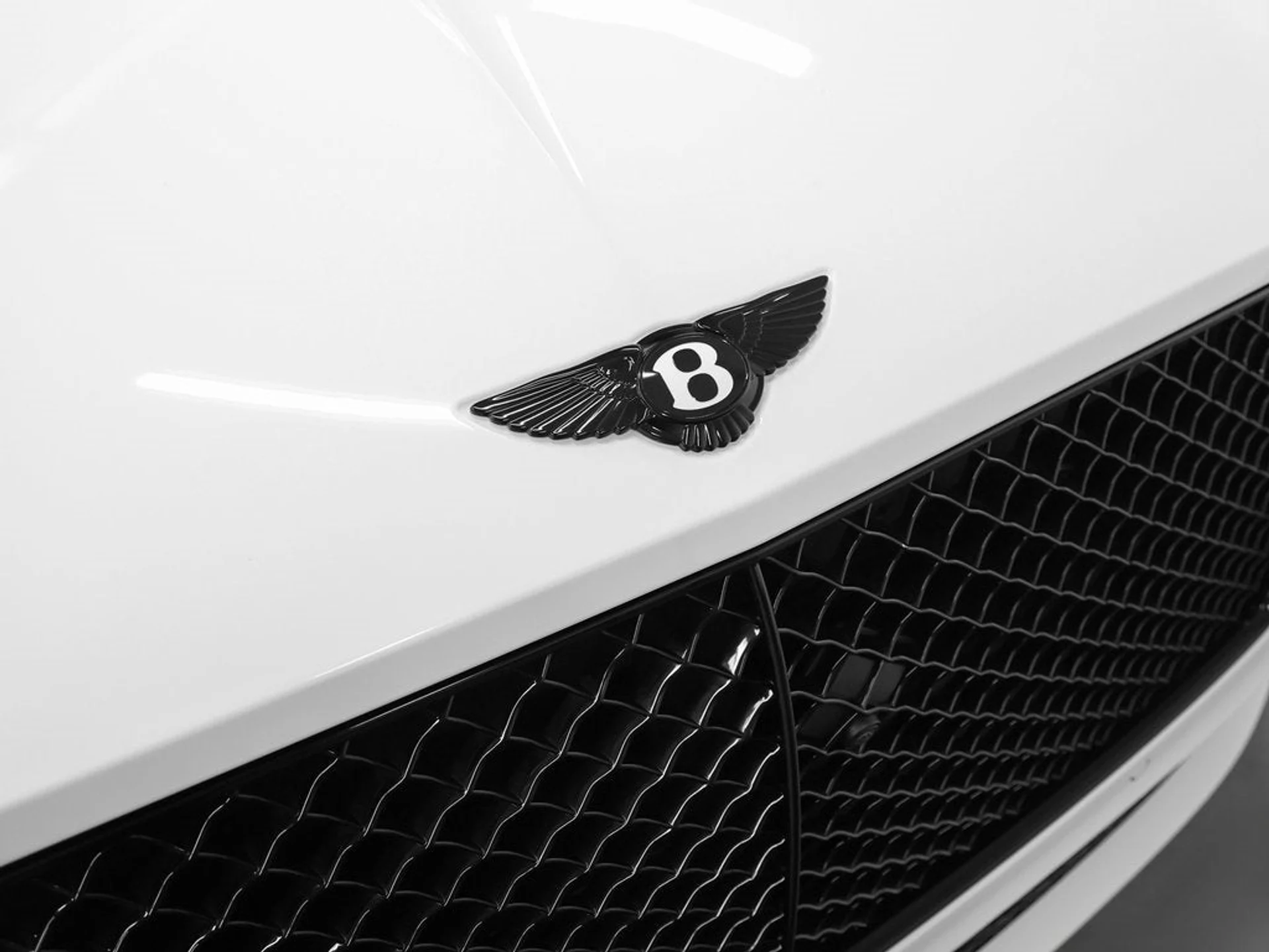 mph004_113881965_5_0f4ba847e2