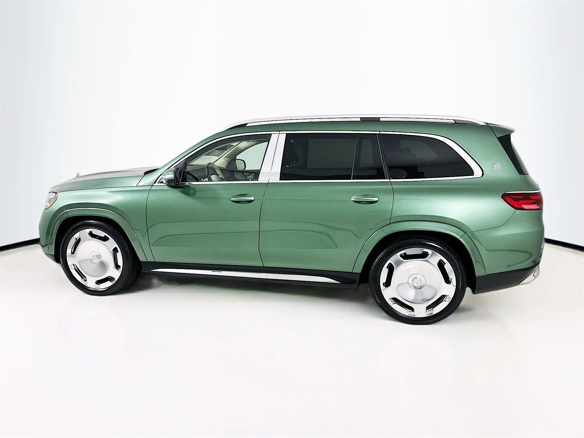 mph004_1138902167_8291ed371022e4d2167b38ff902675f7x_67a8e0dfb6