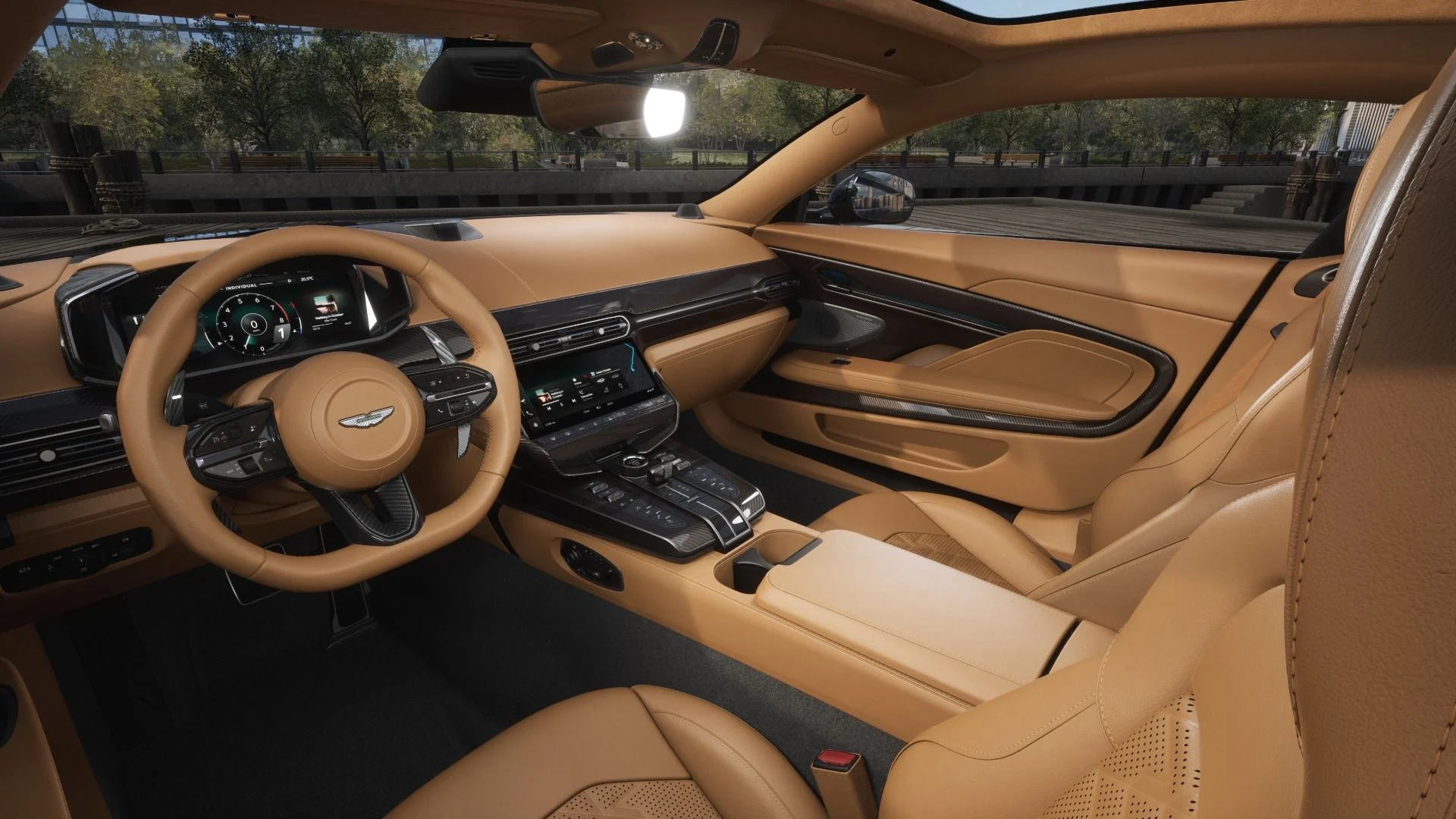 mph004_1139305690_New_2026_Aston_Martin_Vanquish_1788286575_6f8579bac4