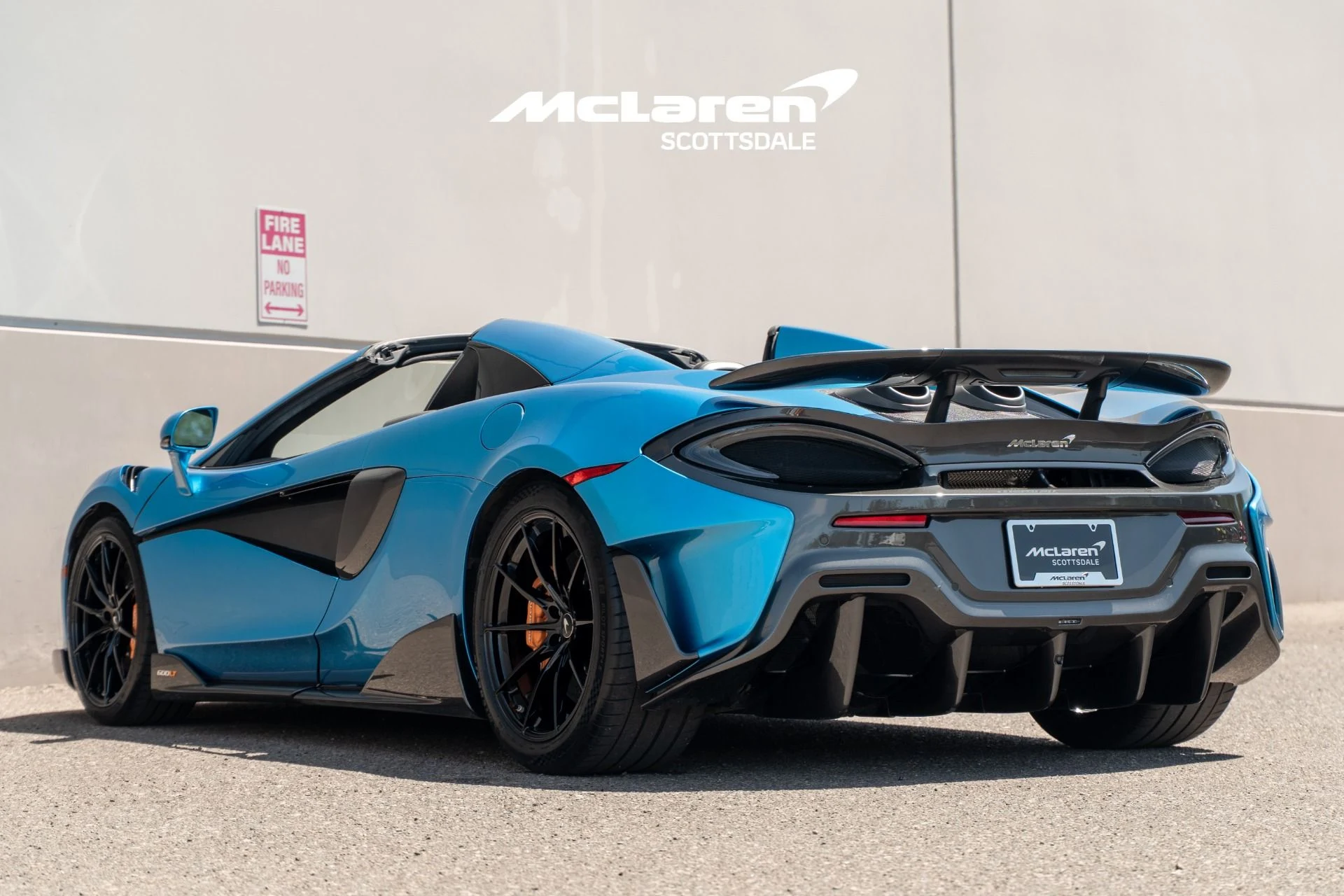 mph004_1139465169_Used_2020_MCLAREN_600_LT_1785532539_e90a27cded