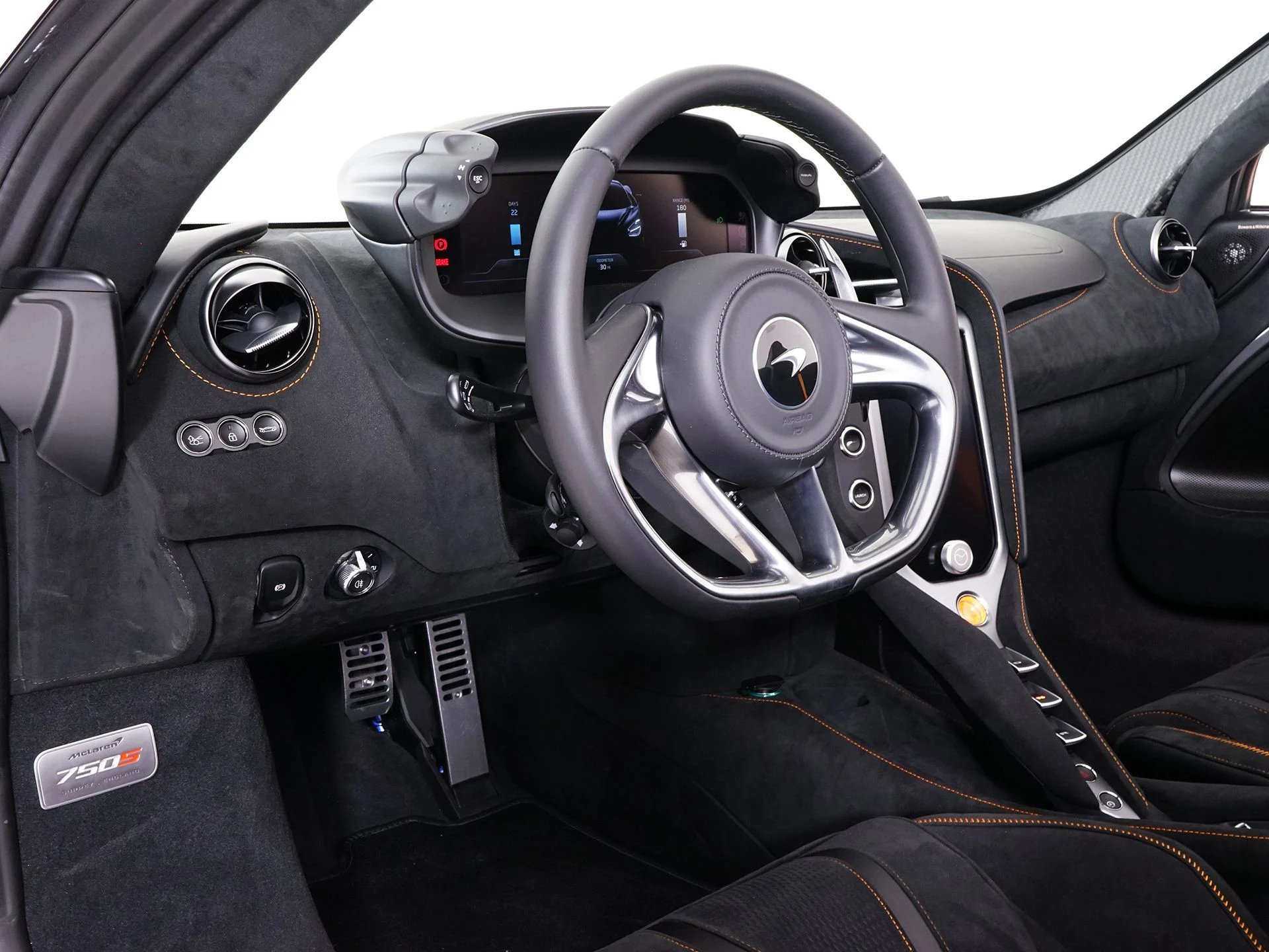 mph004_1139618349_f574c5bffea75c814fa814ef278944f6x_a5ec09b9b2