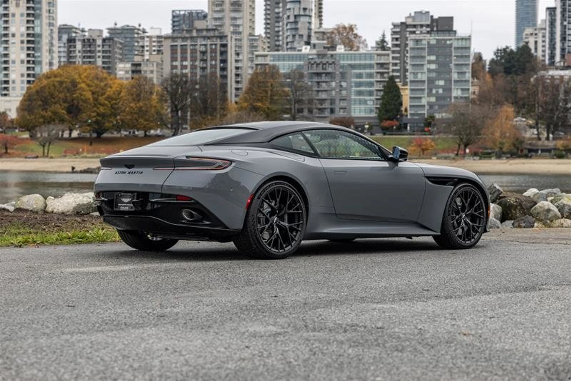 mph004_1140096732_37394655_06114_11593179_1547132137_8e17ae1217