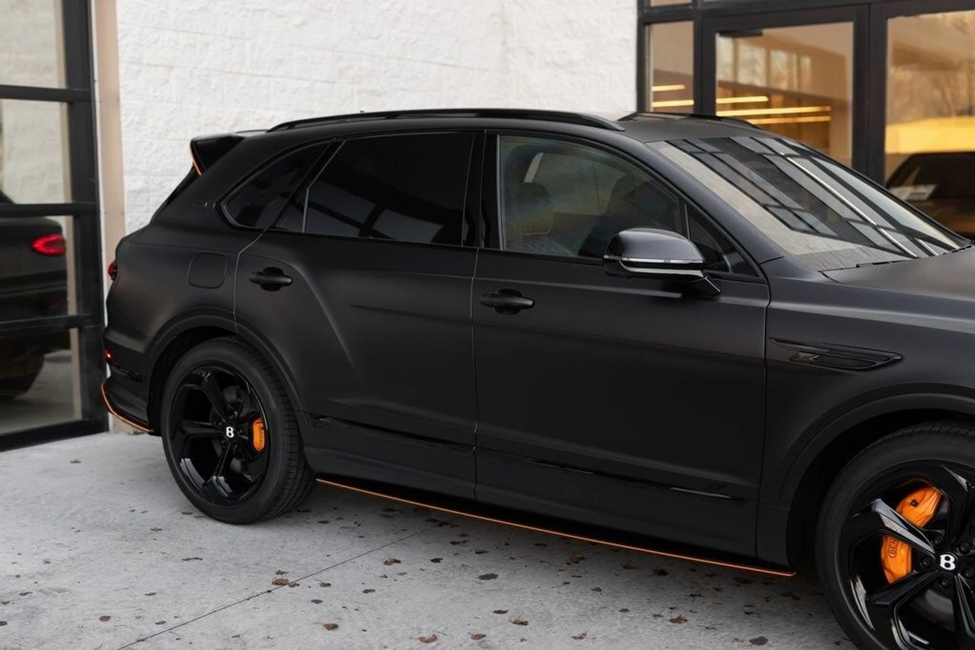 mph004_1140361450_833e819f520e4ba55584d5ab8faedbb5x_e901e18096