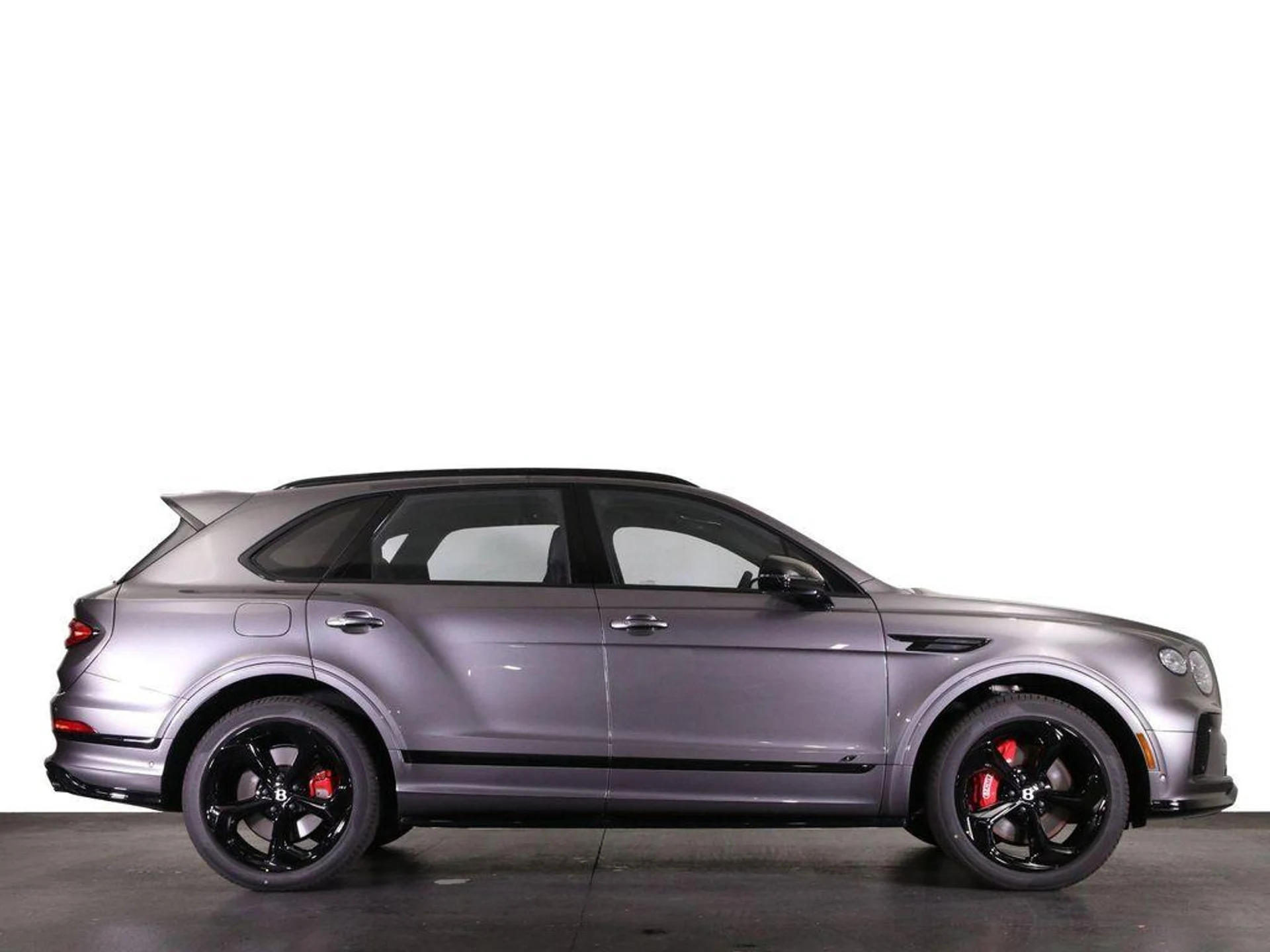 mph004_1140536331_i0_T5_S4p6k_M66_U9_BUI_0g_Eyye_VA_74e433094f