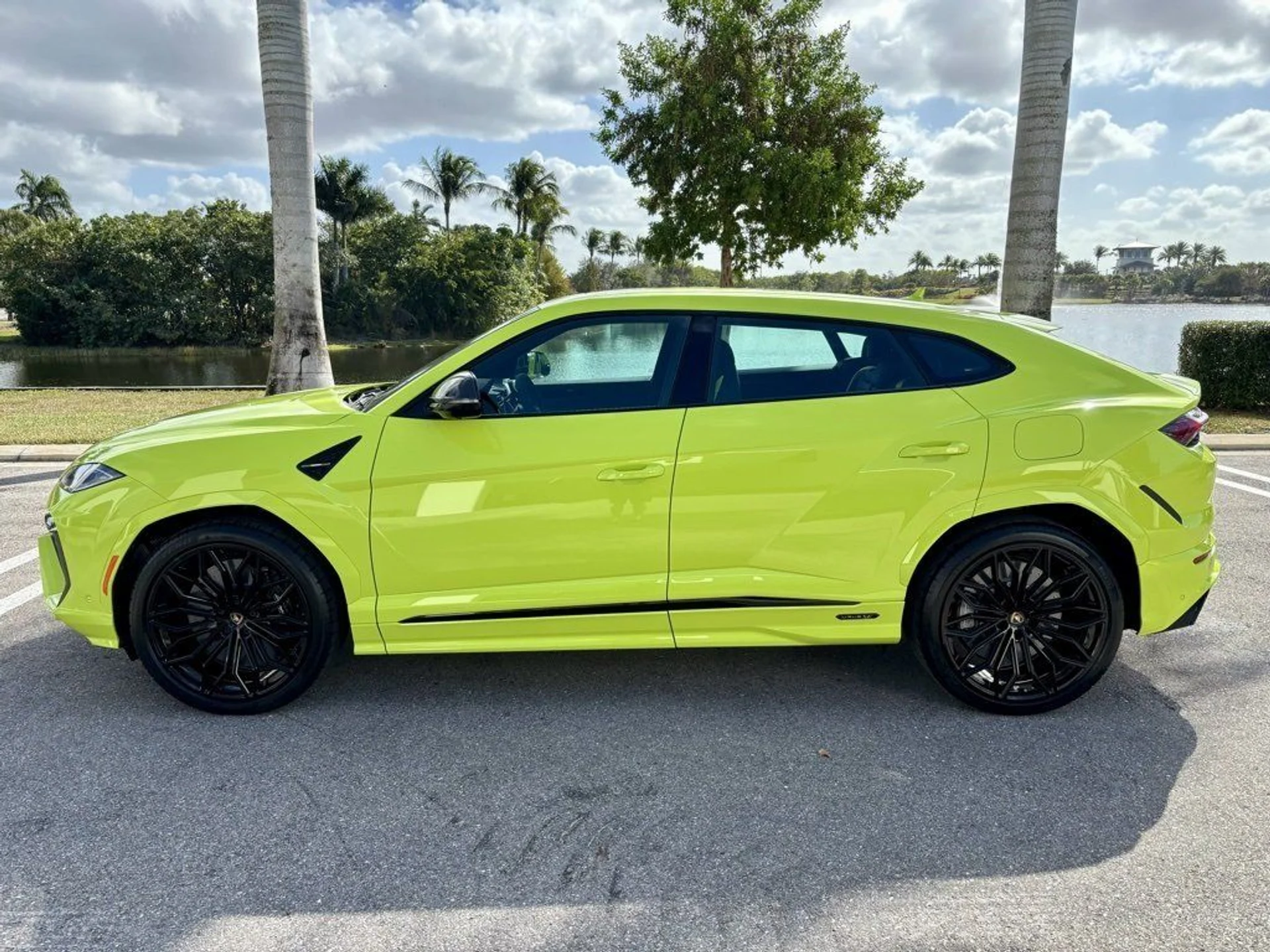 mph004_1140632761_2a367fcda6f51920a193b7a2aa2ed25c_0e7f031254