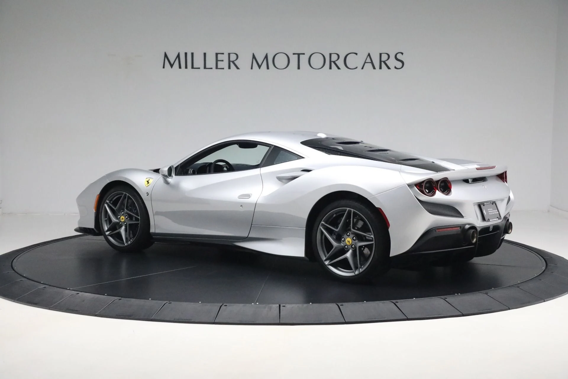 mph004_1140858929_Used_2022_Ferrari_F8_Tributo_72a4731c1f