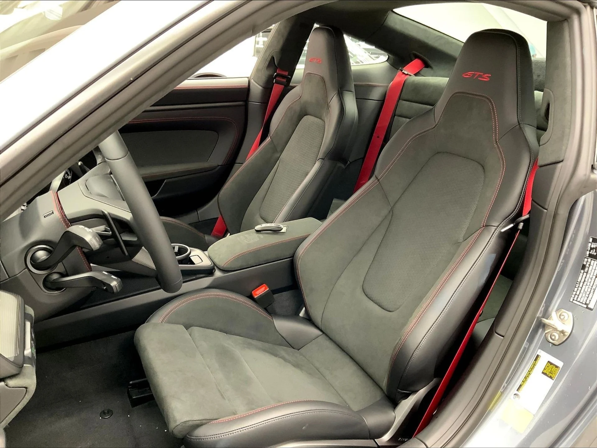 mph004_1141196600_98c67aecea981b57cabfe25c75821e3ax_a29d1efff6