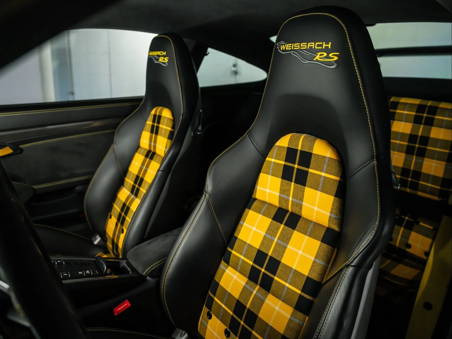 mph004_1141295627_d461669786f6656a98498d27b4e480a4_cbf9c48369