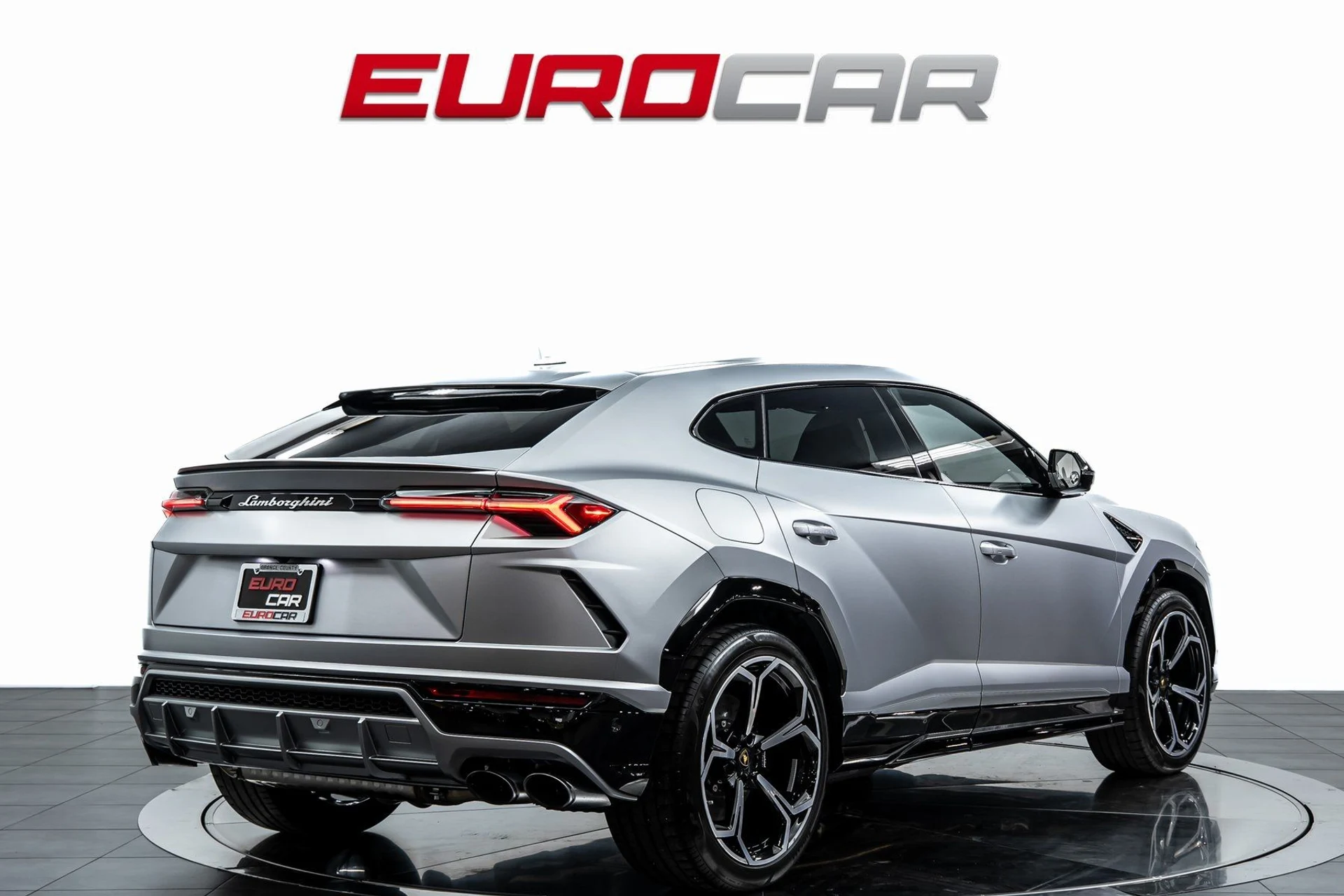 mph004_1141676927_image_5_22cc2402e6