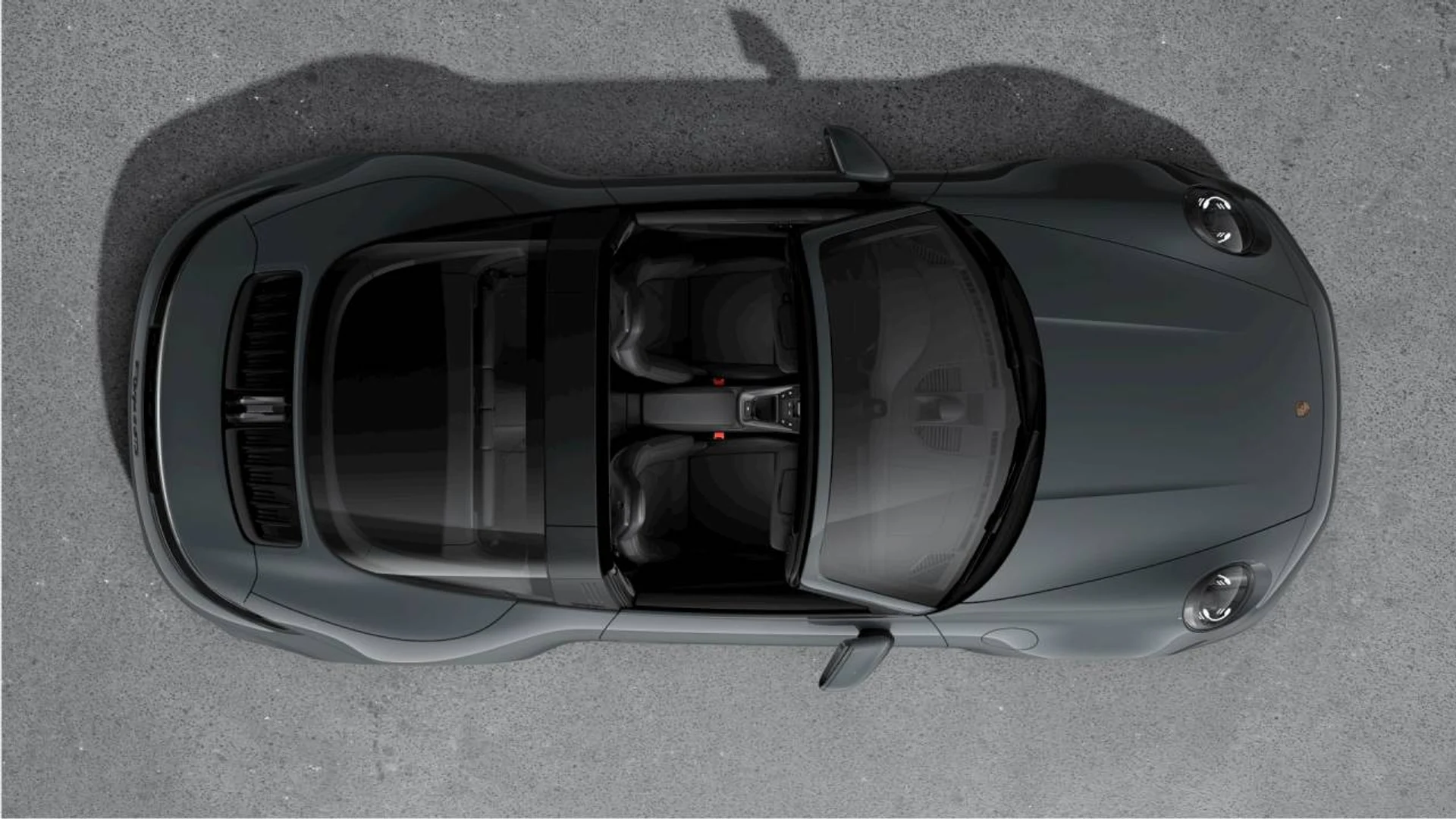 mph004_1142177634_a4691589d7b47d3647185189550e3c28_e7a3bd0048