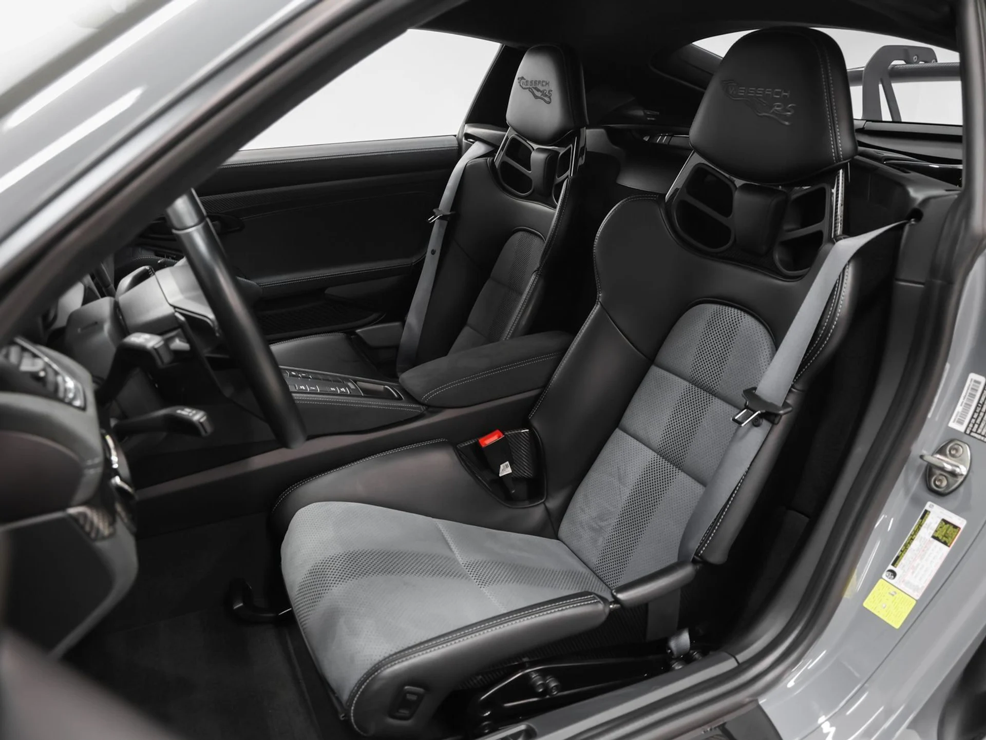 mph004_1142202205_5_bd523112f6