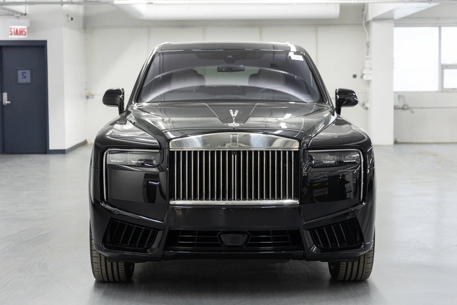 mph004_1143162845_c54fe02f3bd1492055830610c6206c27x_32fe2254ed