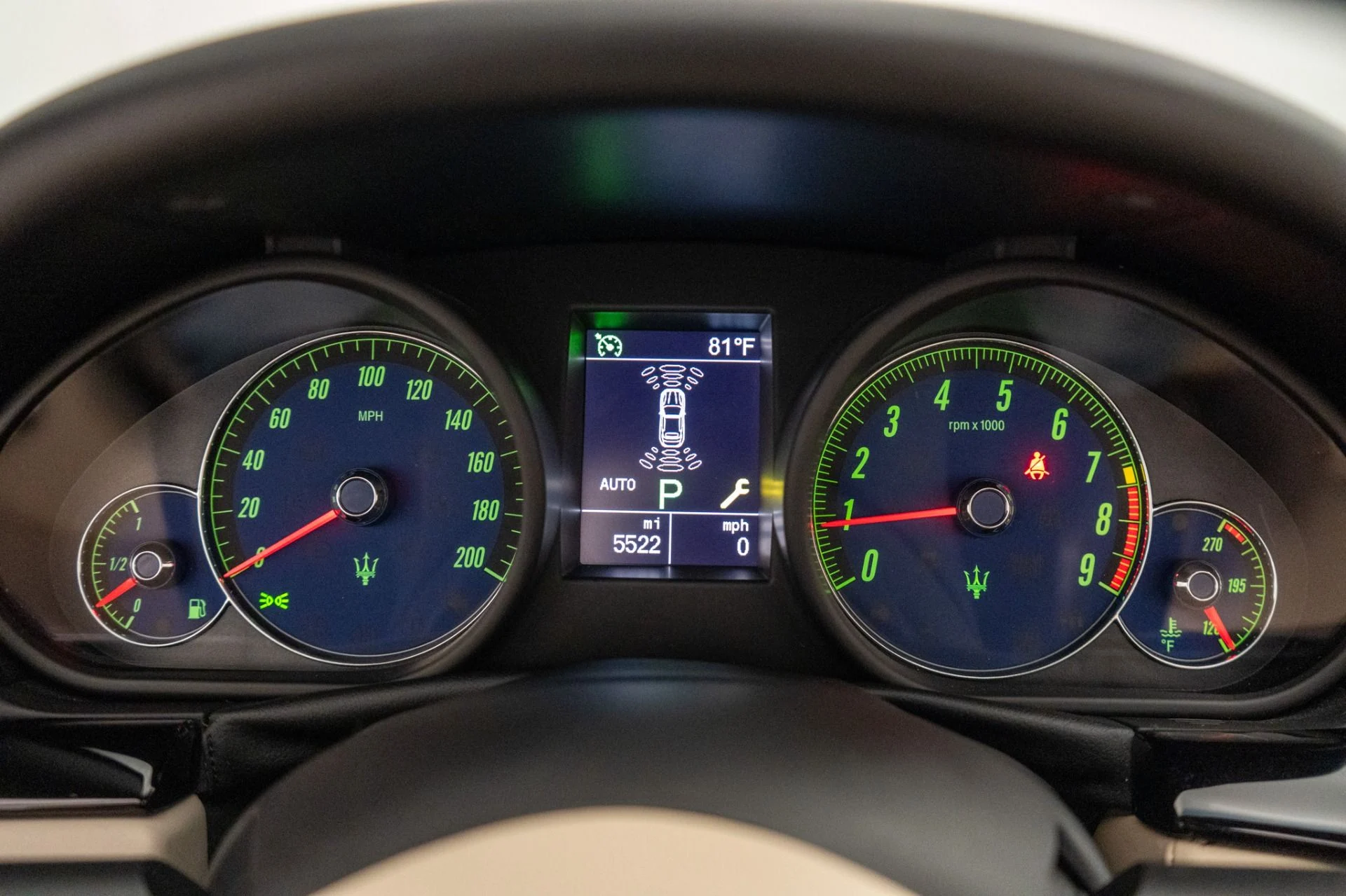 mph004_114334618_Used_2019_Maserati_Gran_Turismo_Sport_1783460106_67a4922a9d