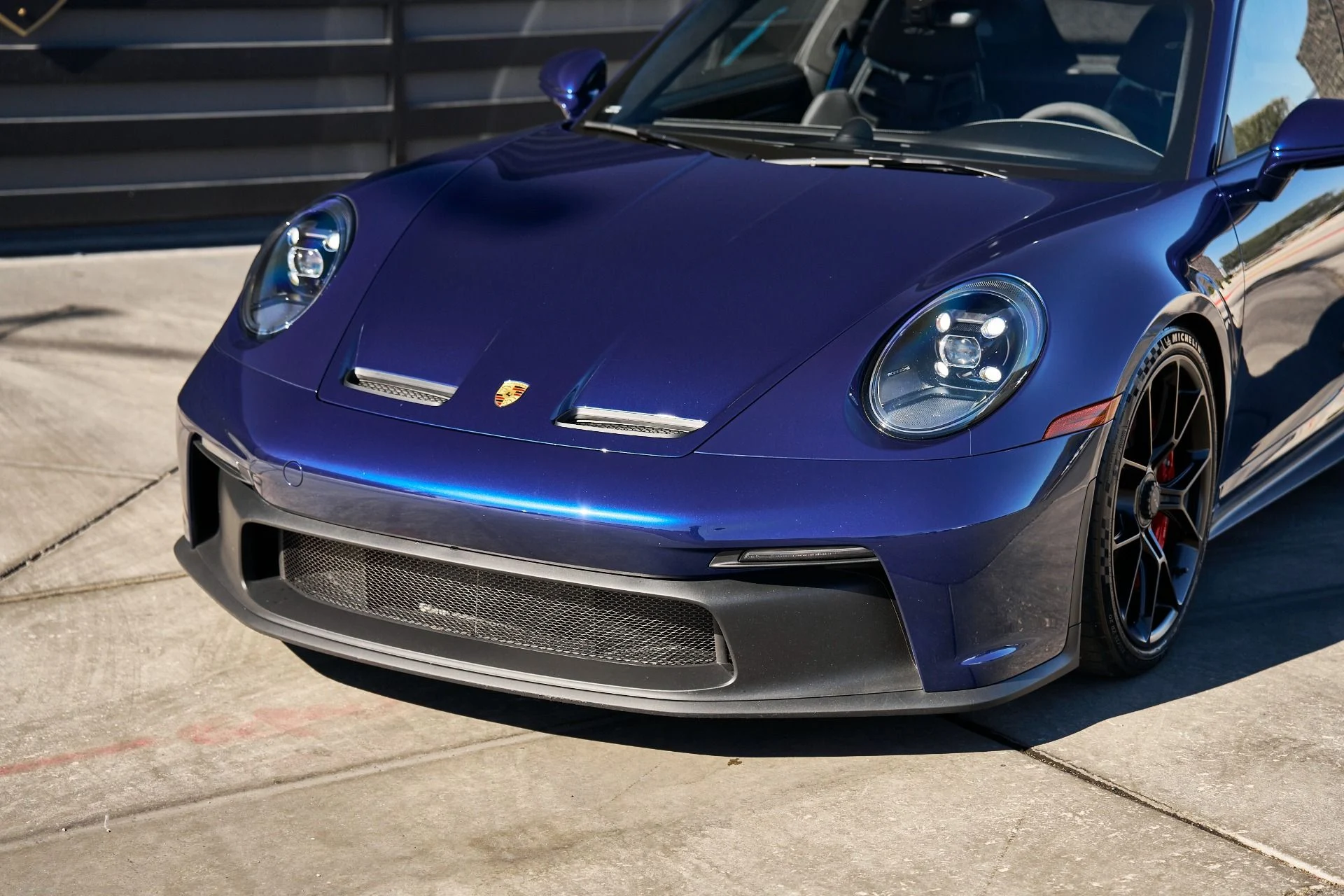 mph004_1143660653_Used_2022_Porsche_911_GT_3_1761959335_0cd9d7504a