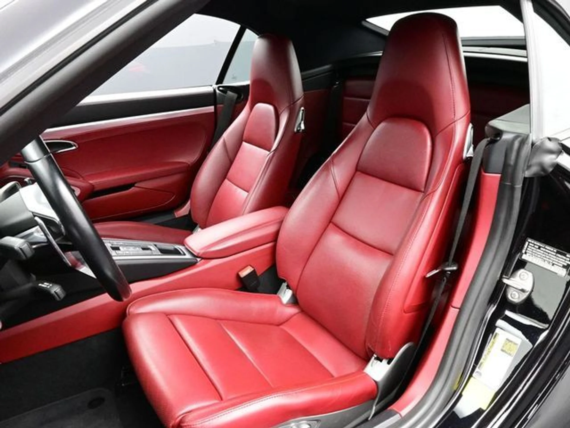 mph004_1143815095_218979a5c5427c8e5bfa81e43f351734x_42693ac9ae