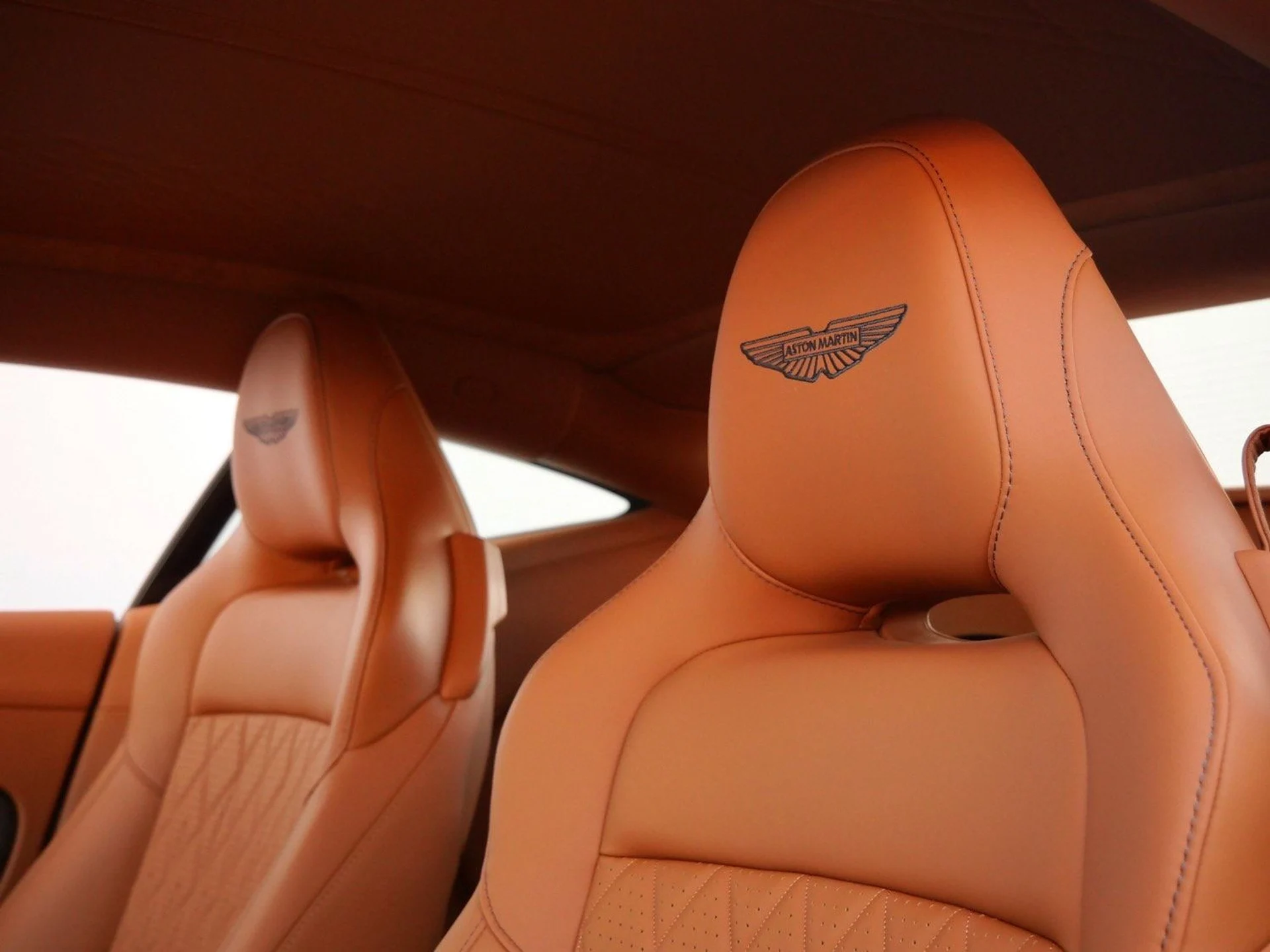 mph004_1143894607_17efe0e4aa996dea5e34ac70c93ec427x_9d1eab4ae0