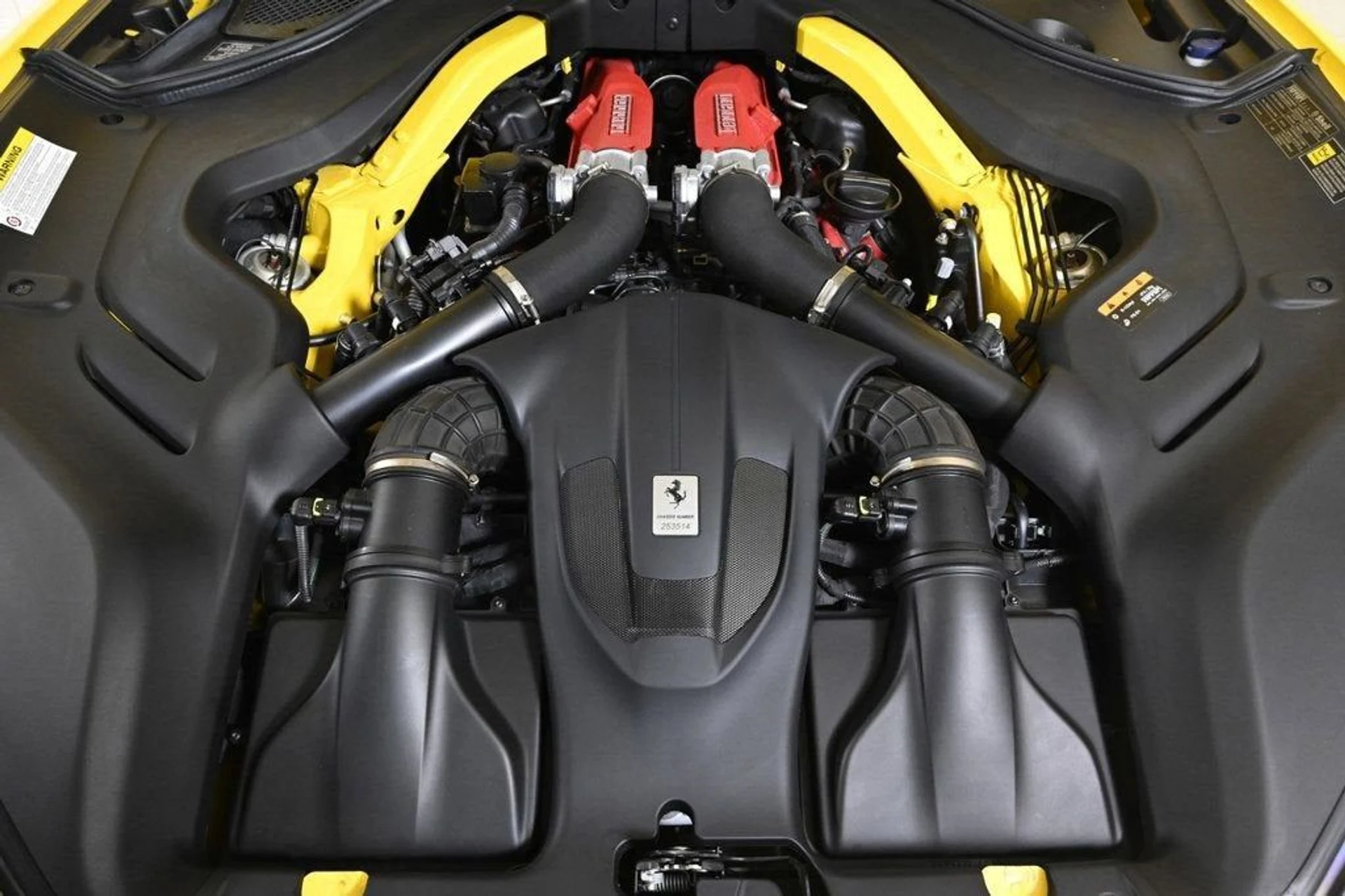 mph004_114406837_03a8822b165646d79949922362b1a68f_f8677d1265