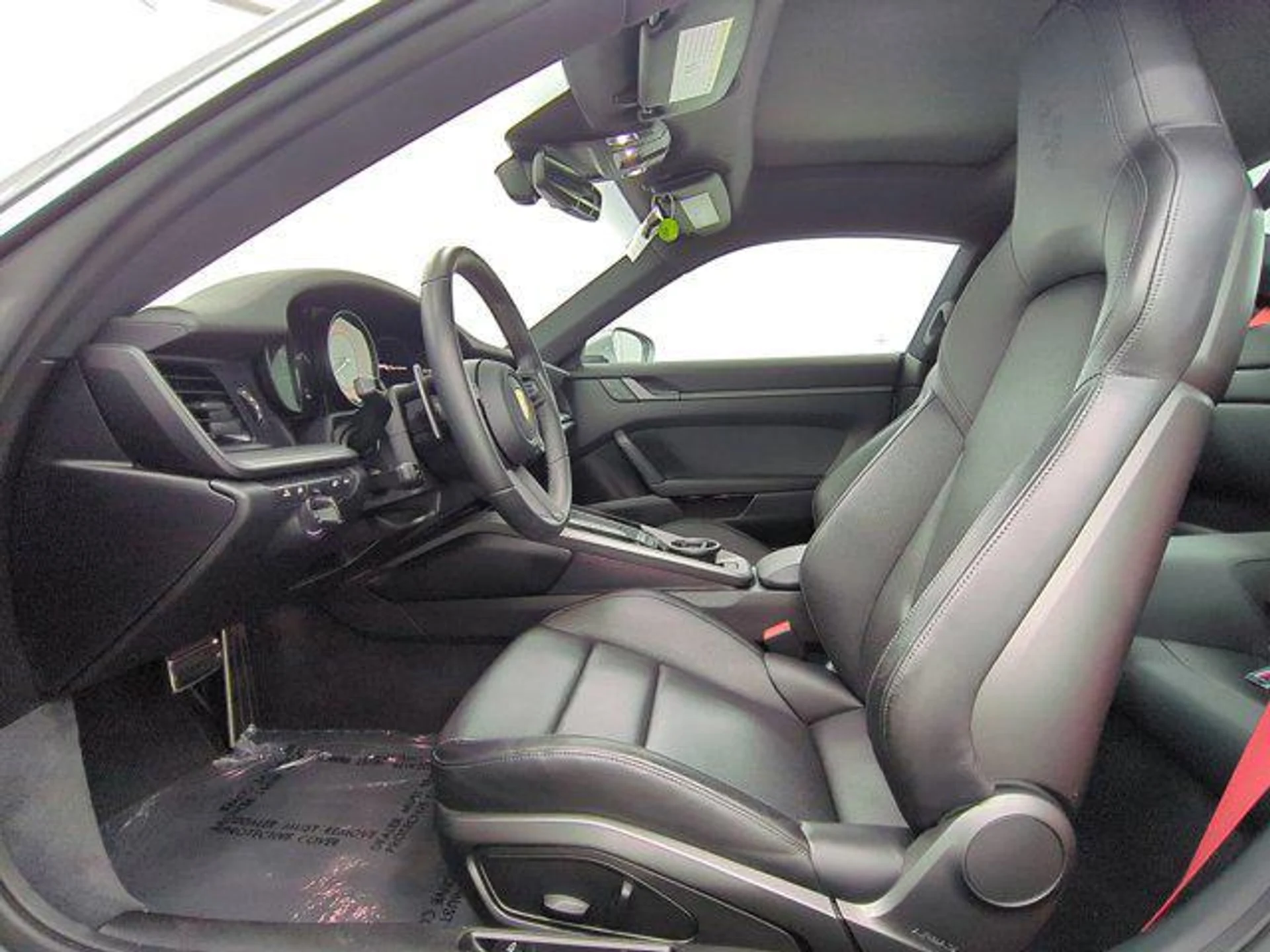 mph004_1144118617_I_F_Kf9_Ccz_K6_XT_Ey3m9m_W5_Ergk_d9e374f6d6