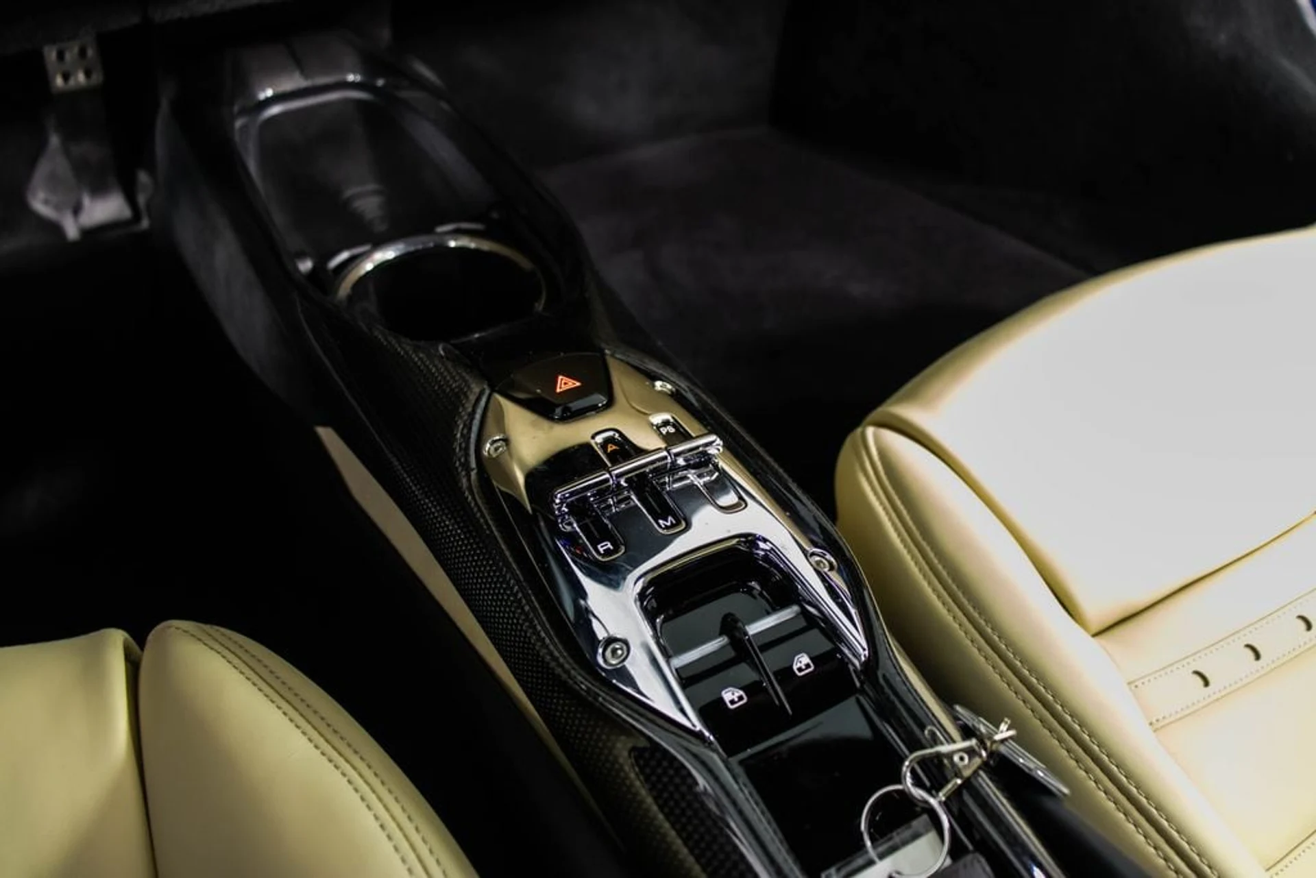 mph004_114438172_18c5584e3244f1b50bf7fbe180903c93x_40300fbad8