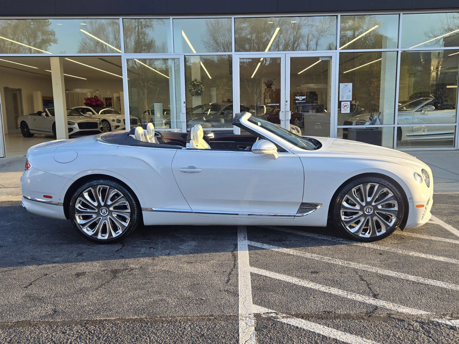 mph004_1144643079_52369a48d9dc0ba46d1d7e45996cc14ex_d6d188d202