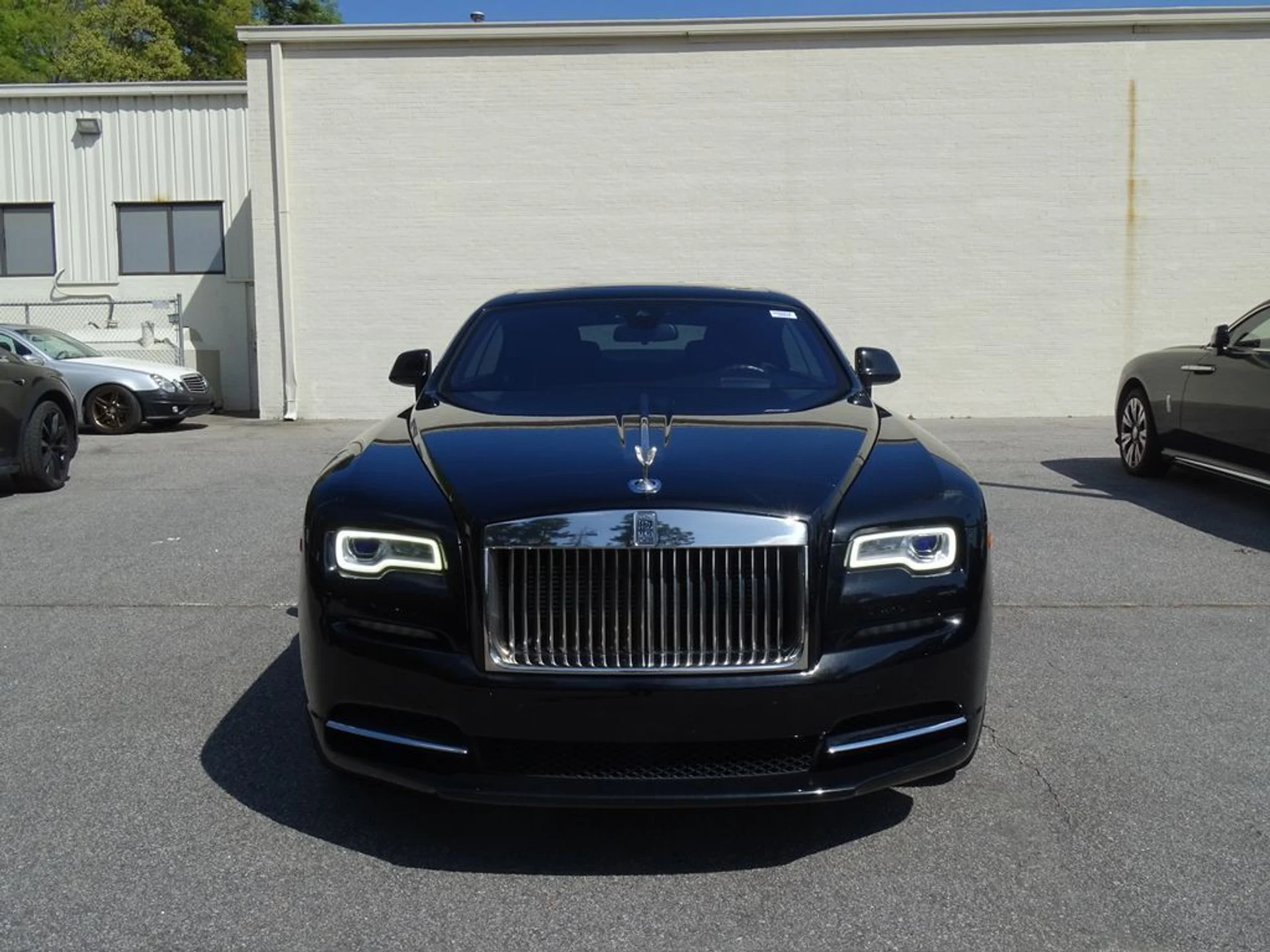 mph004_1144787643_uwdopzx4mrxip8t2mjqgucash3kz_19c820380b