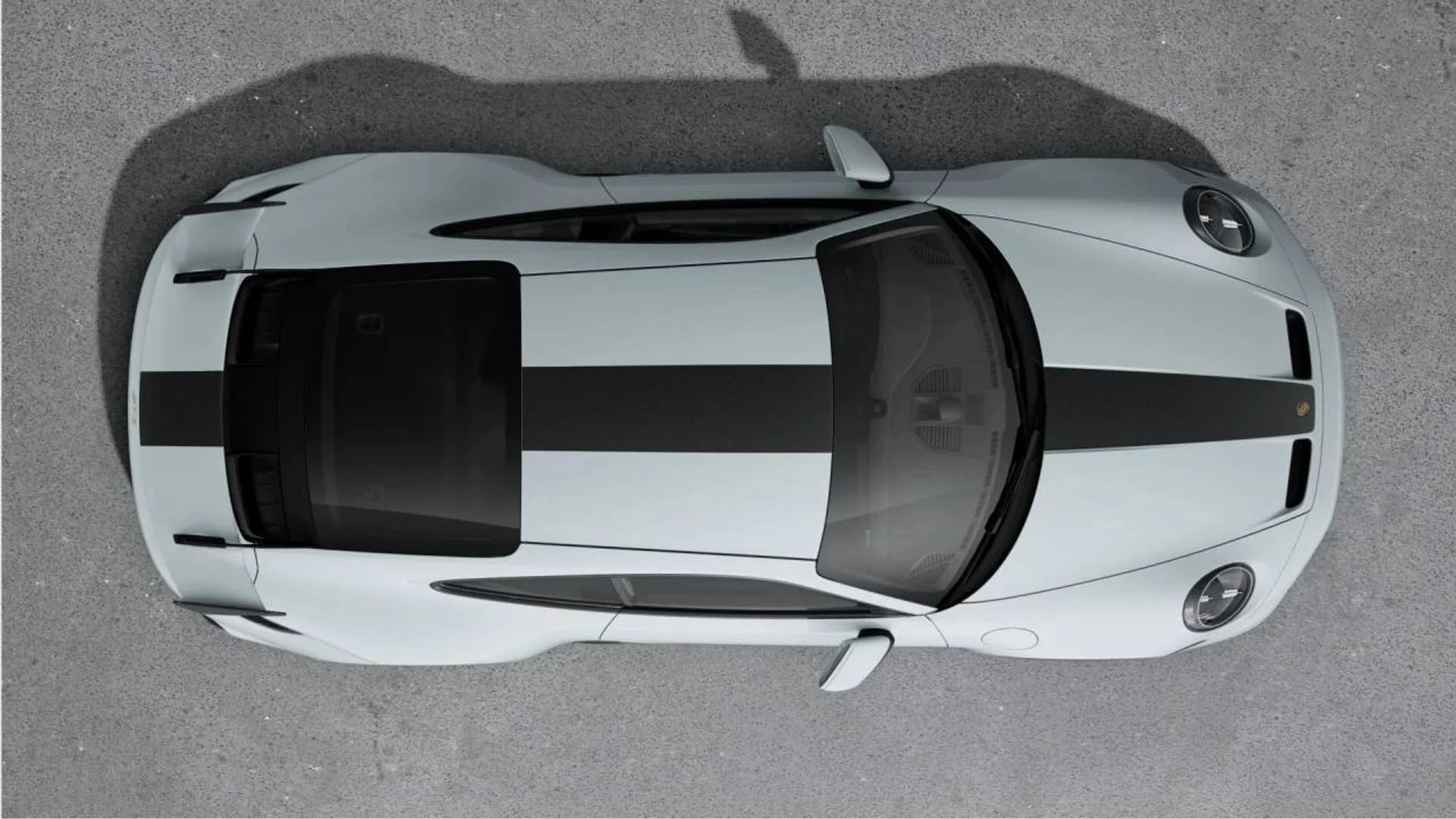 mph004_114486301_b697f18cb4fa9ae1fa80fc7affc0f4f9_f63400b064