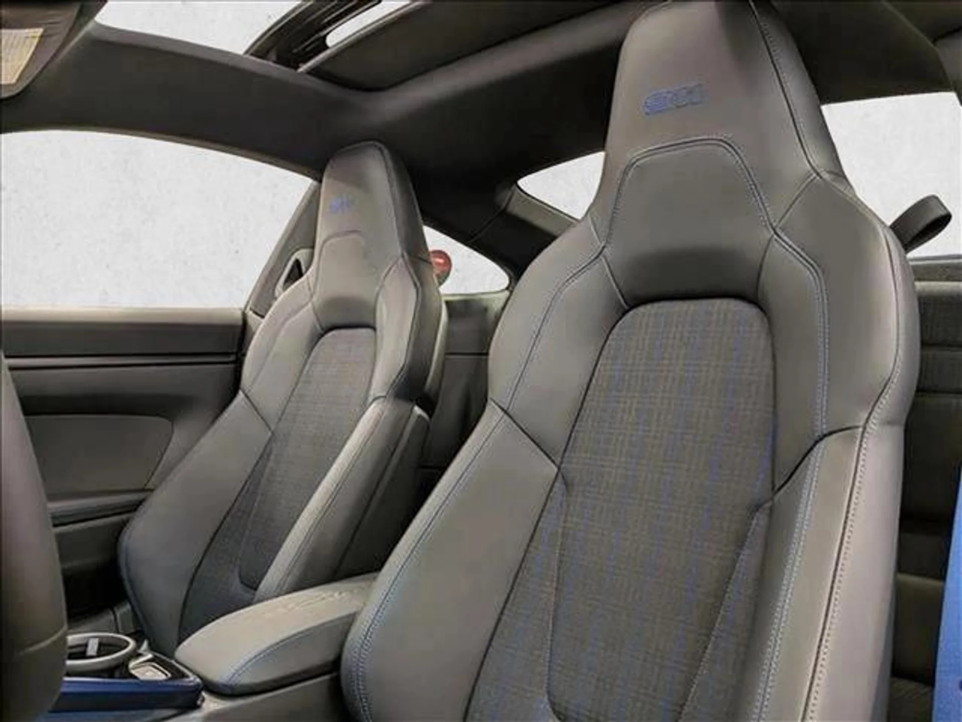 mph004_1145106165_C1_HGSPP_Clxd_V_Yg3yy_Ax_Kx2_RBN_2_E_8f8aedfe80