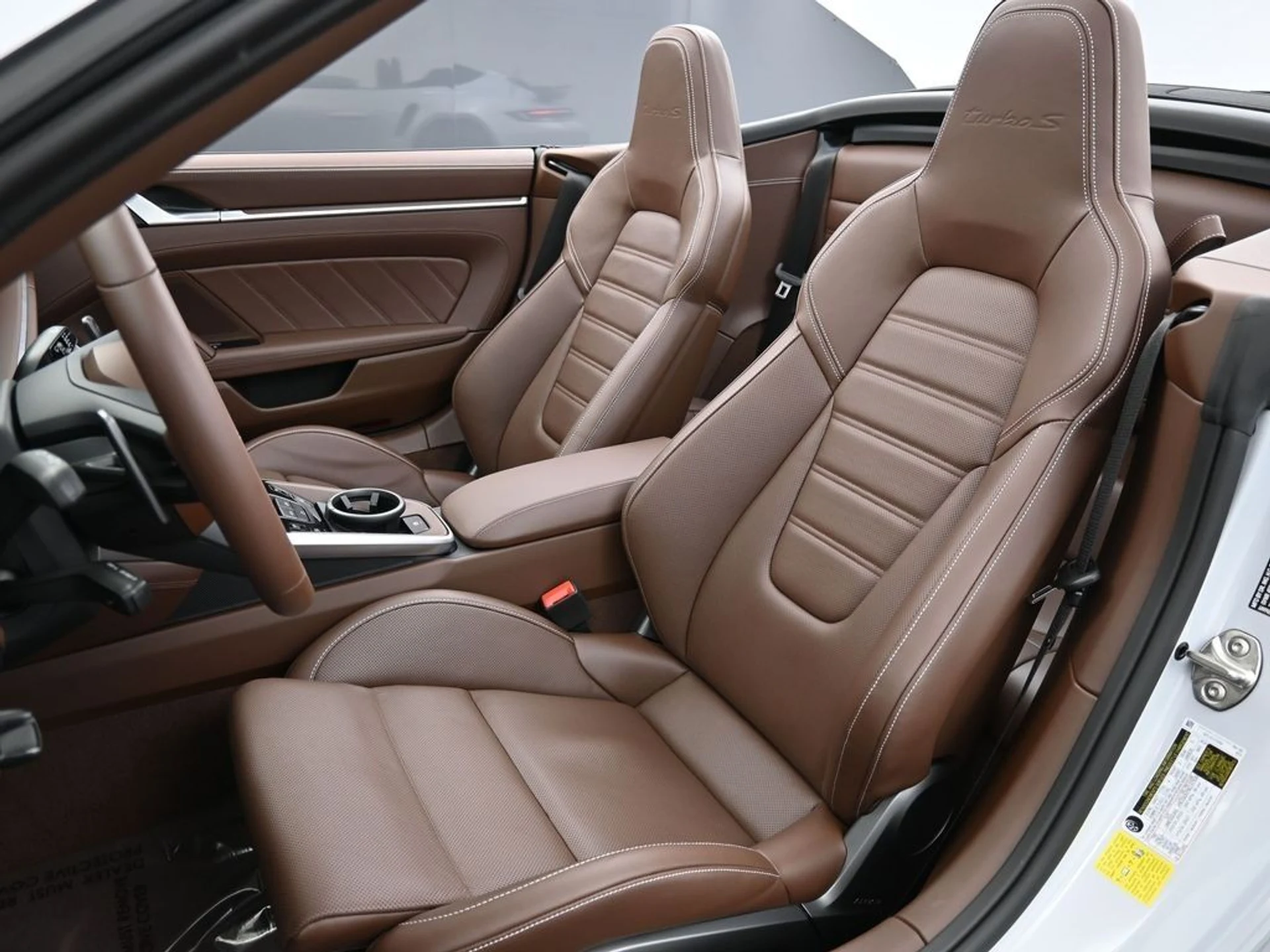 mph004_1145121480_331777637e94ba2805b8786a3b12e5e1_57d0e2f1cf