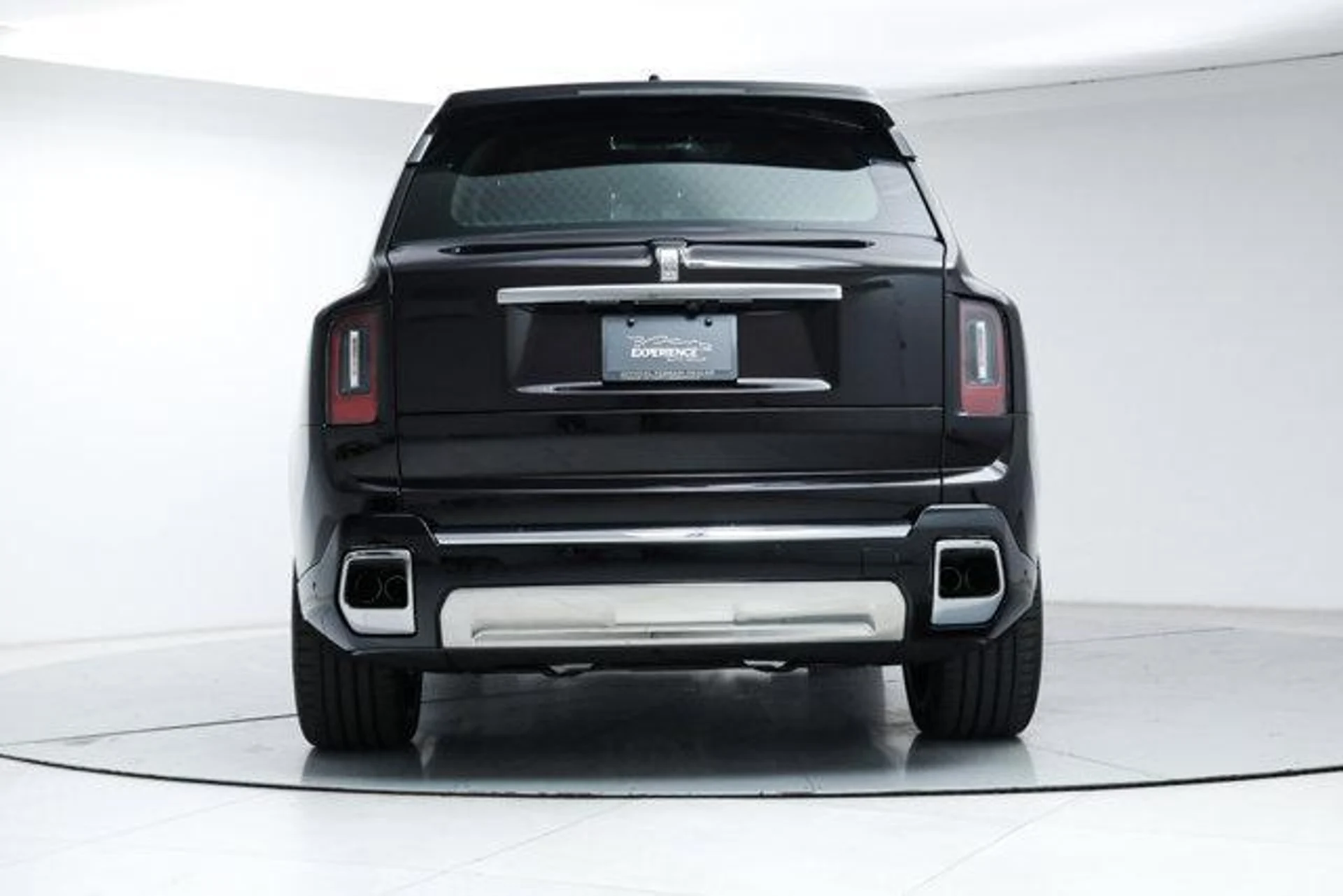 mph004_1145137869_J8_Fu_VX_Ytw_WV_Zg2_Qp_IG_Eo_RT_Kp2m0_89ab839706