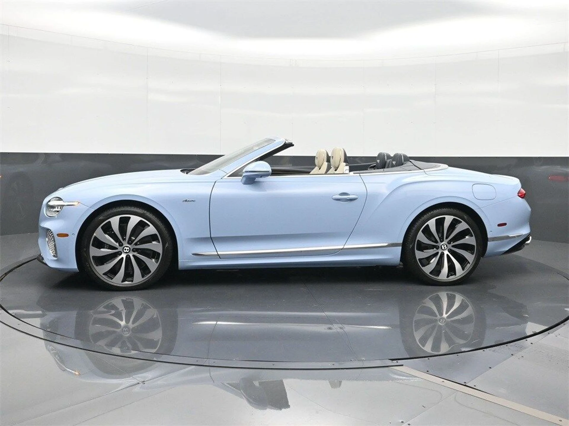 mph004_1145215282_b3ea04ffadfc39f9f046a0250d0de5abx_ac7cd4b7d2