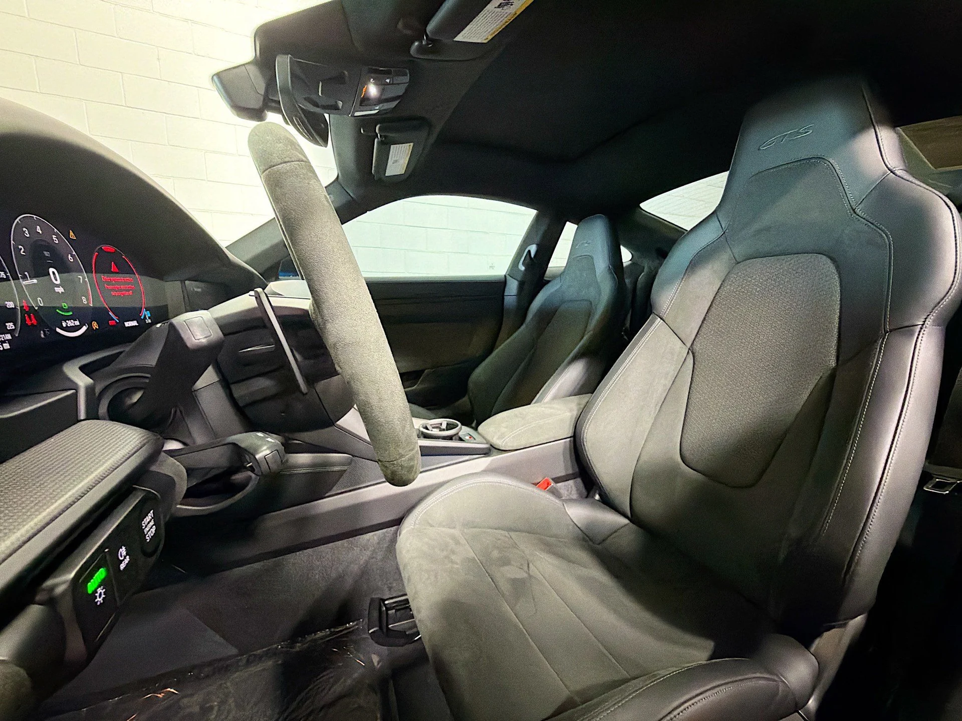 mph004_1145296375_cd45f4a0225d307a5c6cc9d9e515e7f7_381ea216ed