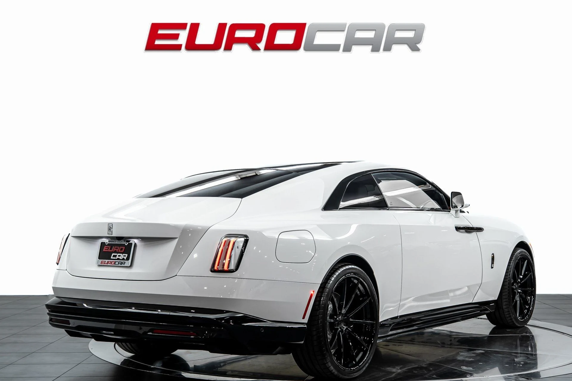 mph004_1145472557_image_5_b8a5e0808e