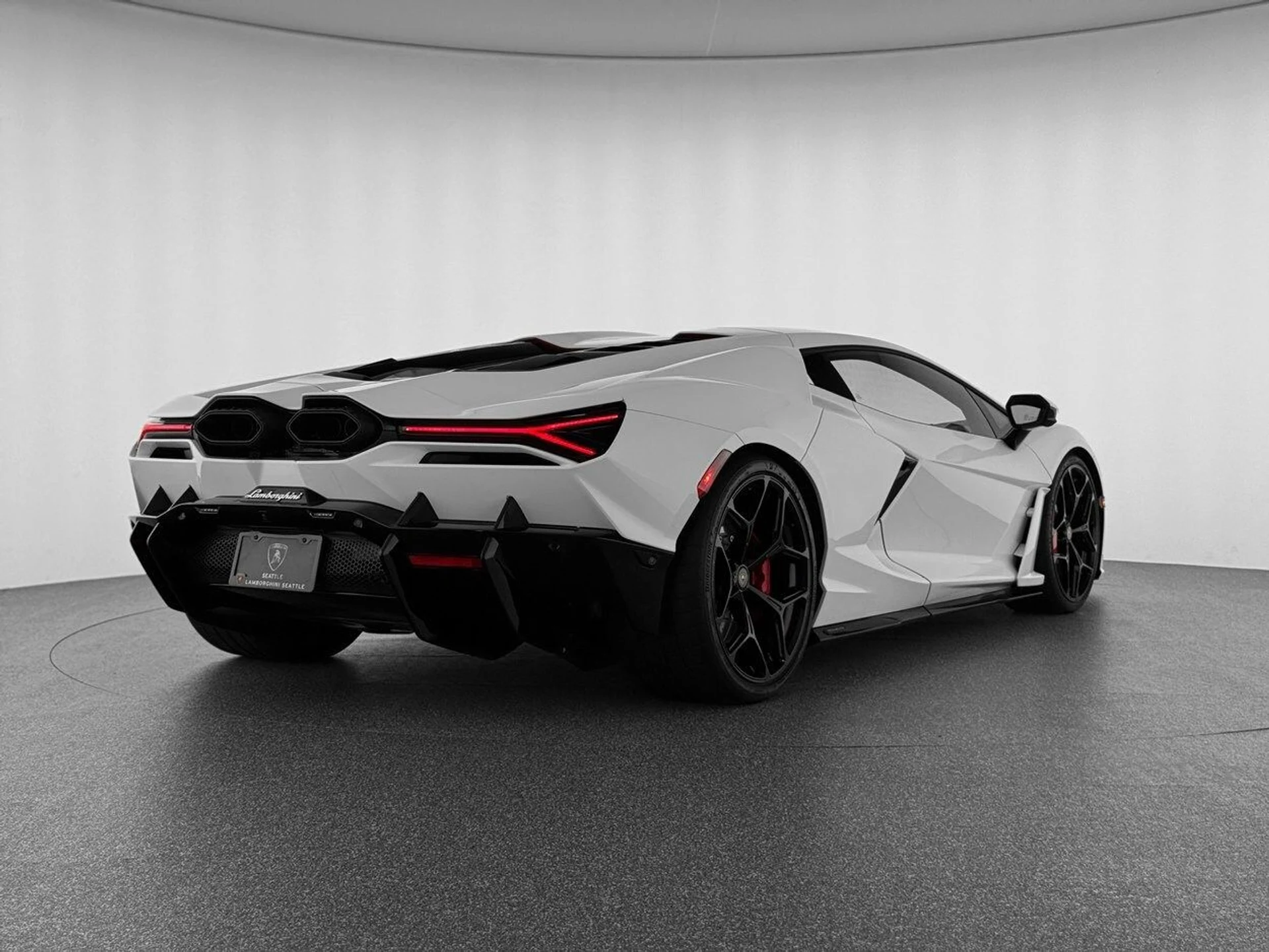 mph004_1145560926_83483637312bffdc4ea38f0d8c620b0fx_e99684d7f8