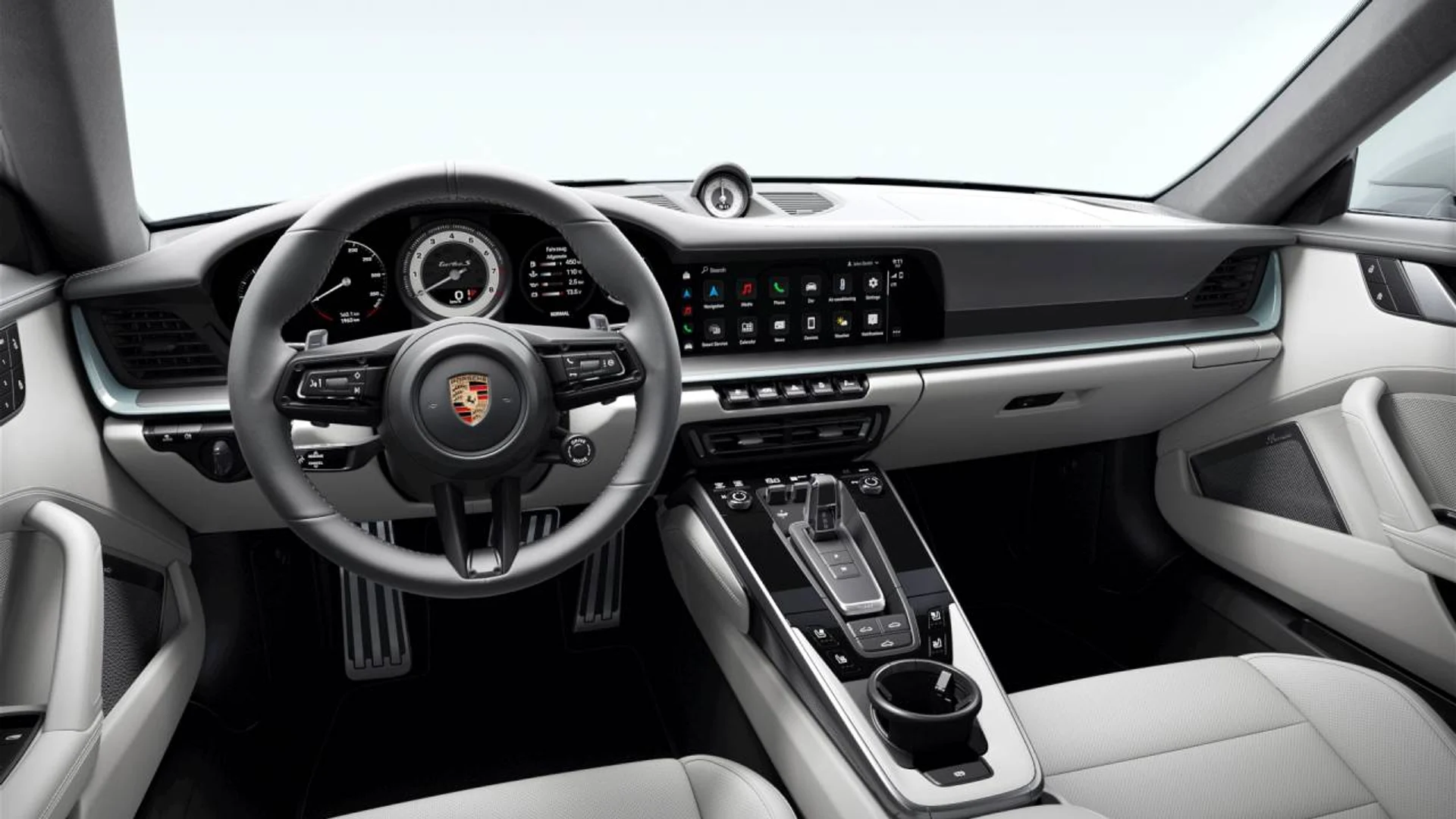 mph004_1145696261_5_dcb087e01a