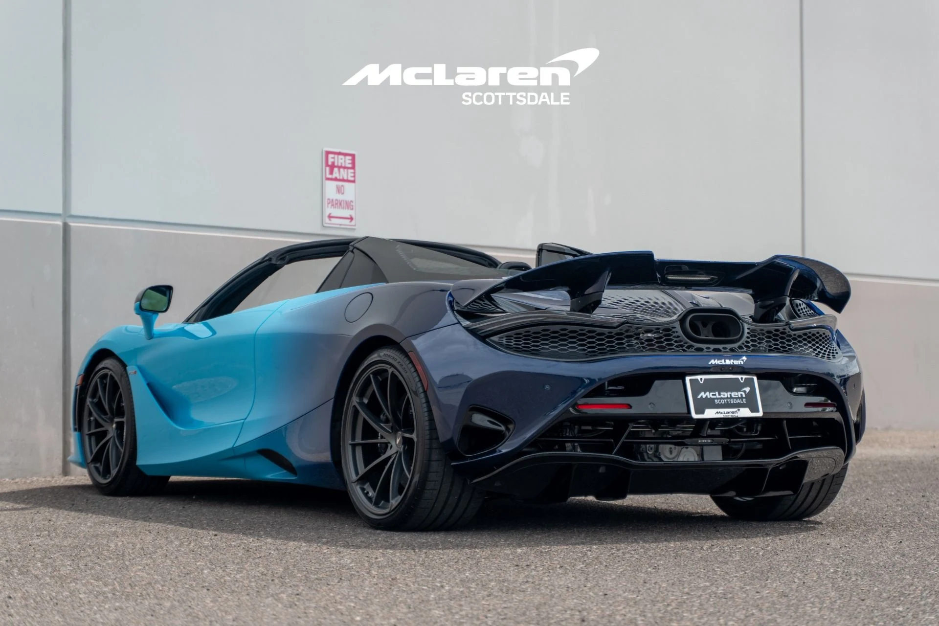 mph004_1145853465_Used_2025_MCLAREN_750_S_TECHLUX_1778881182_a60f5d3114