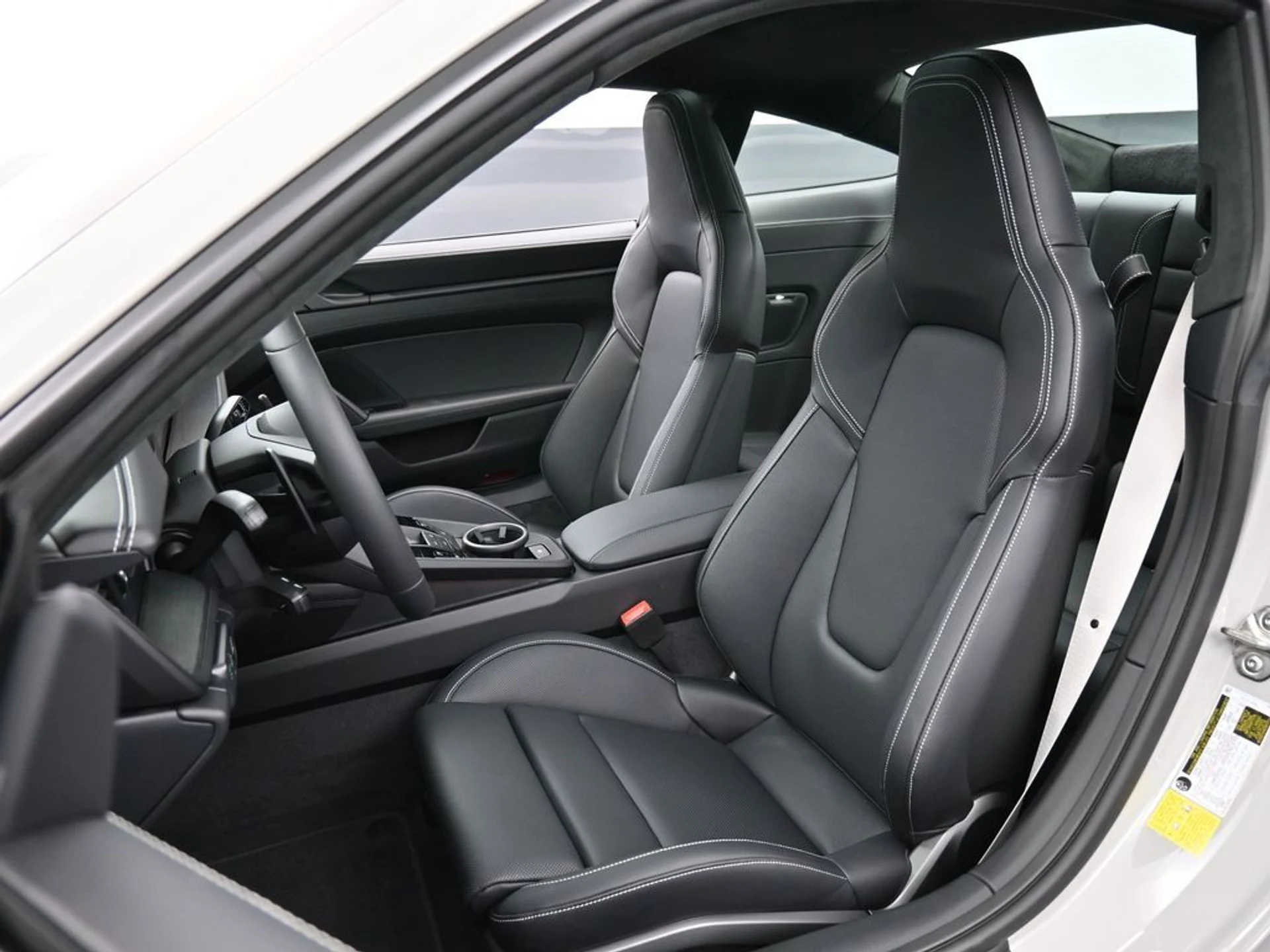 mph004_1145883406_20b0782f_0761_4e26_a8d8_e3e6546117f3_d684dff6fb