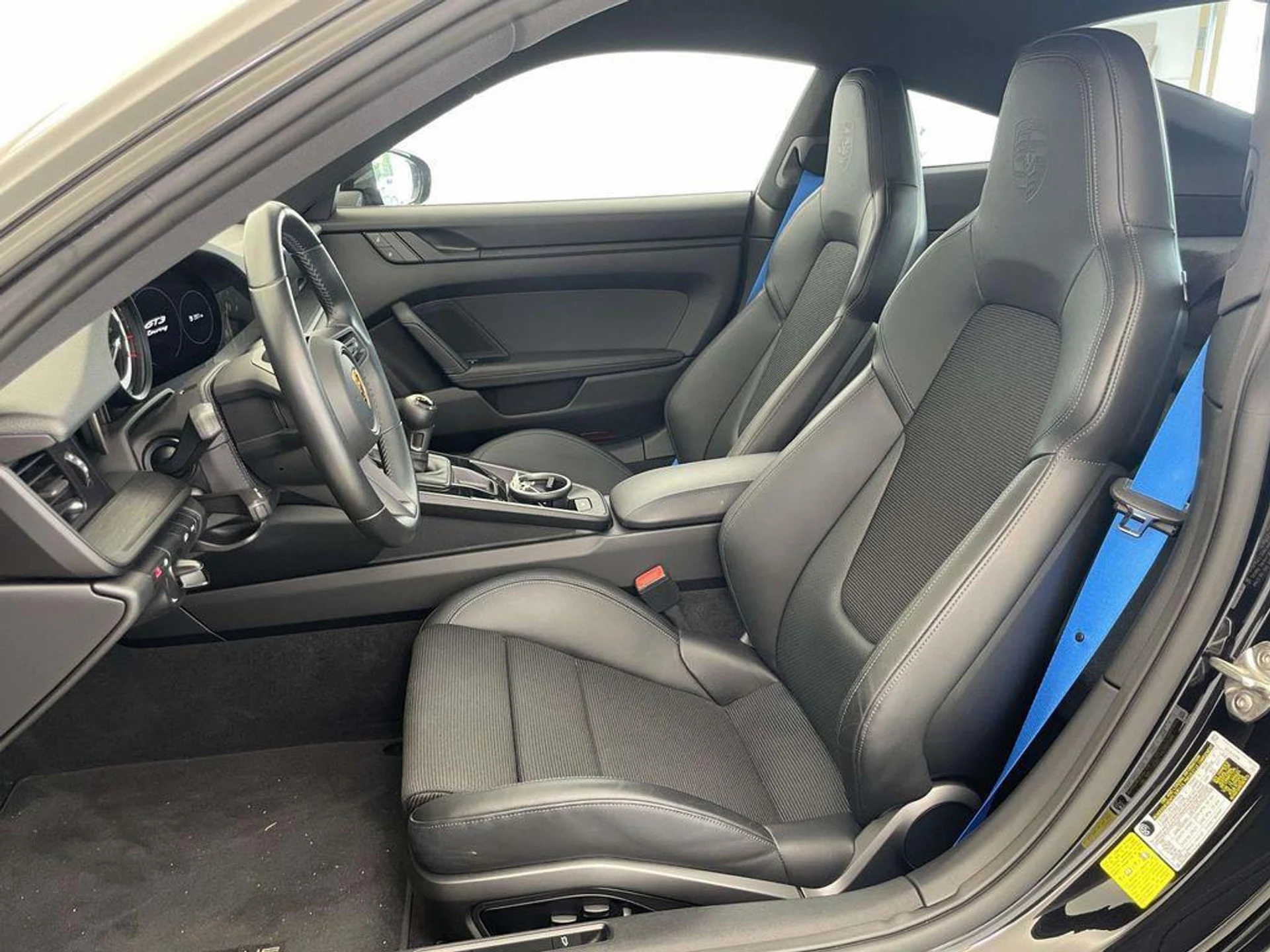 mph004_1146129582_P_Pf_DS_Tqoh_Z_Rvgm7_L26_I_Mfzc_Y08g_52d44af63a