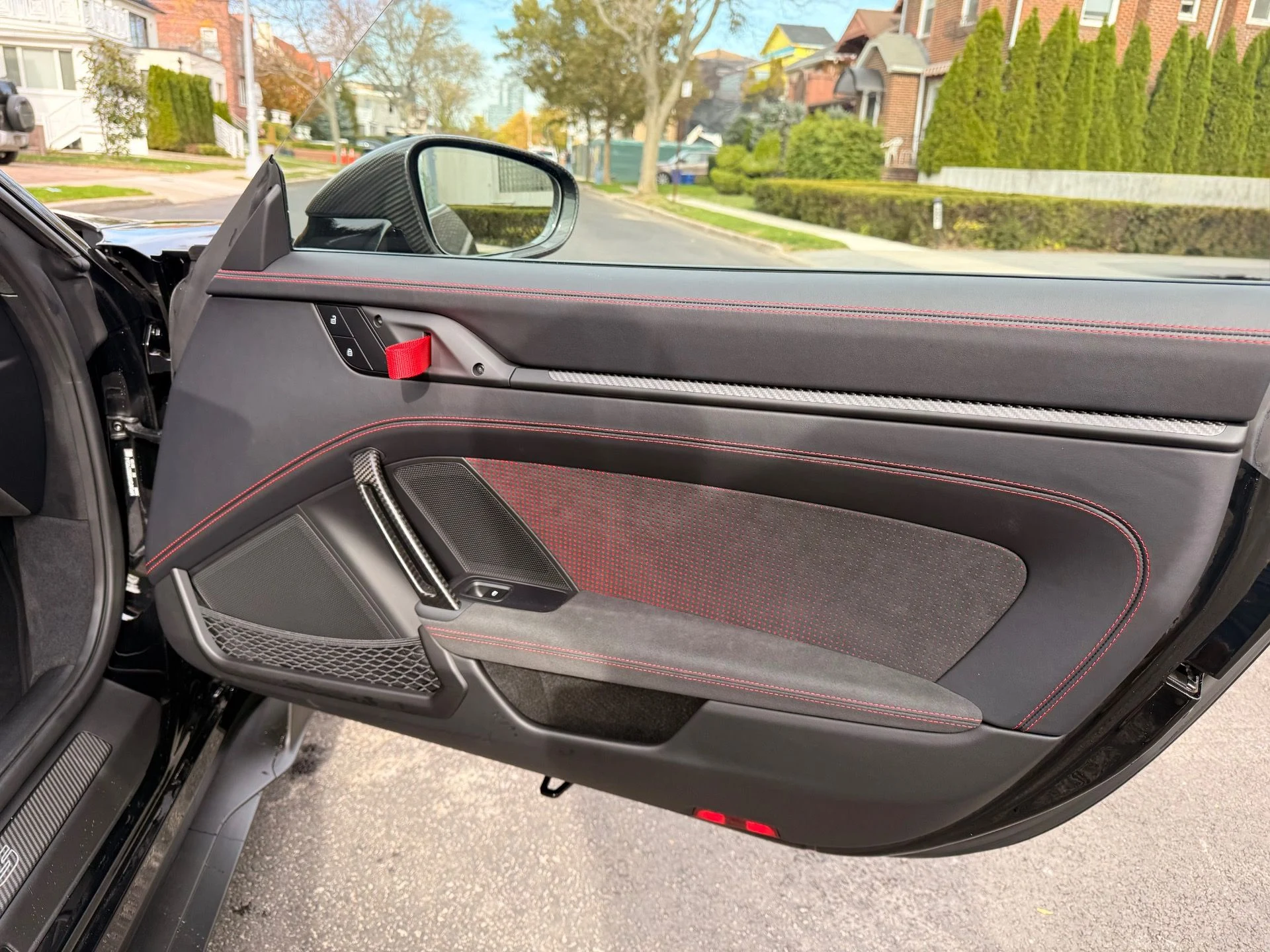 mph004_1146404566_13100_p5_l_6a3fb3b2f7