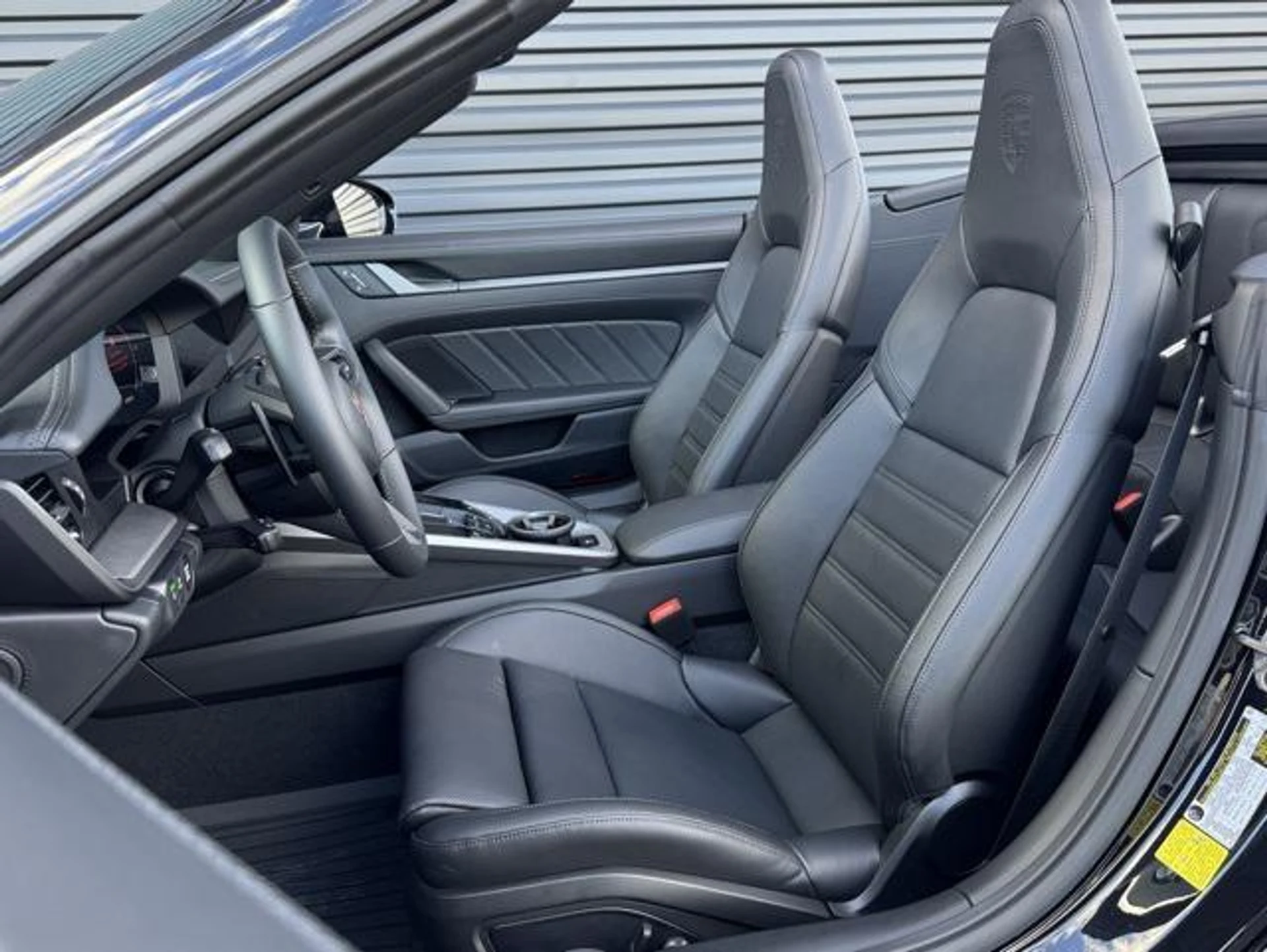 mph004_1146406689_qmd3_JM_Rju8ncohbu_Bicih8_L_Vj_OM_70842c6ca6